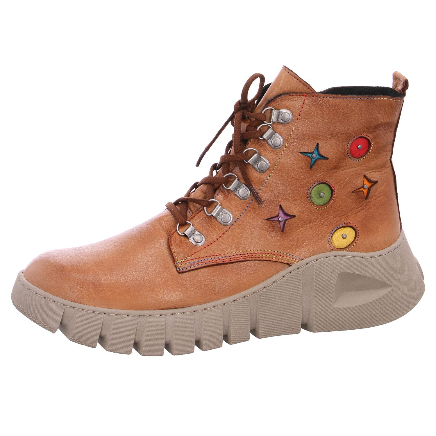 Gemini Schnürstiefel günstig online kaufen