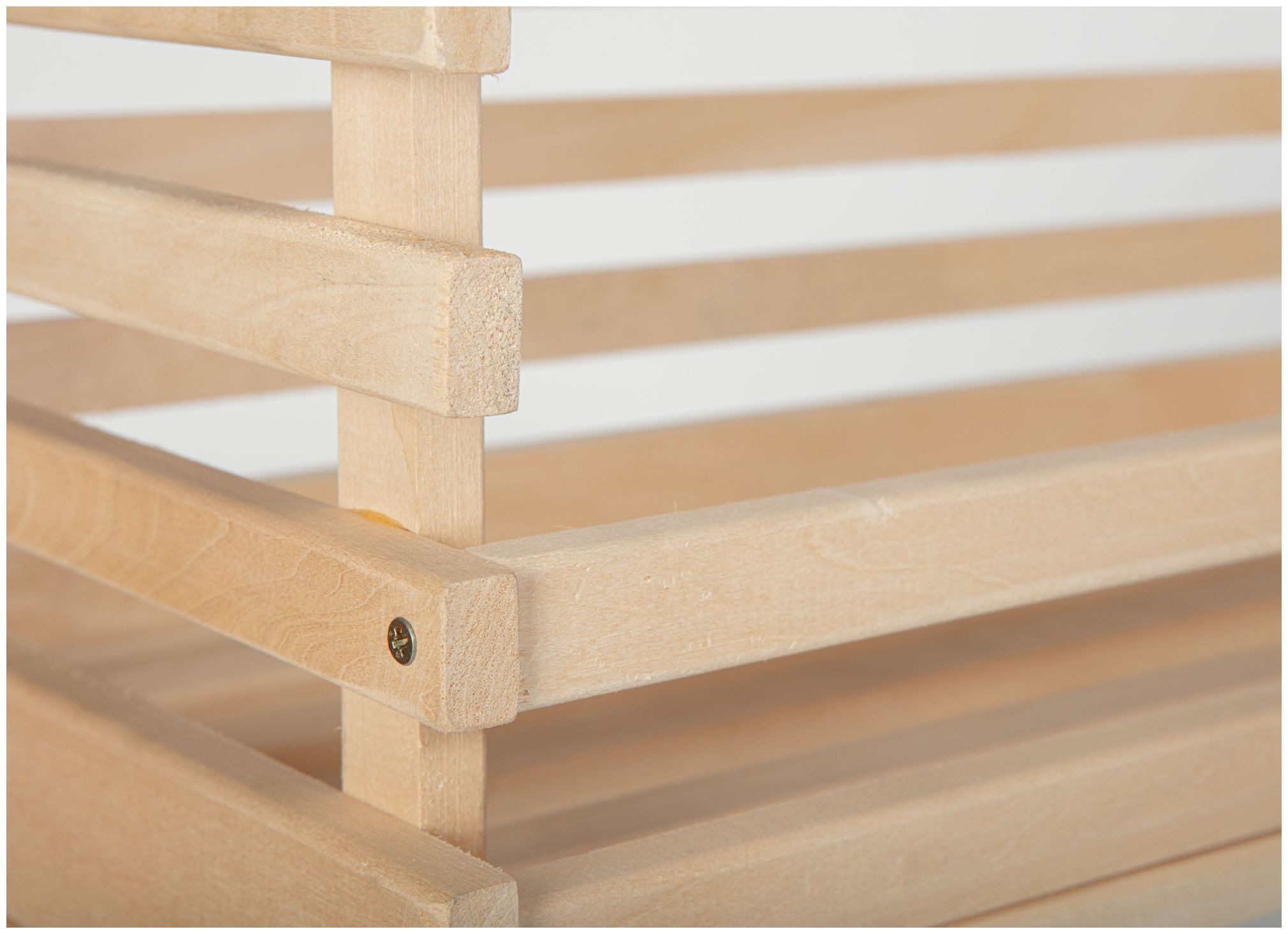 FURNARO Kiste, Holzbox, Aufbewahrungsbox 79 x günstig online kaufen