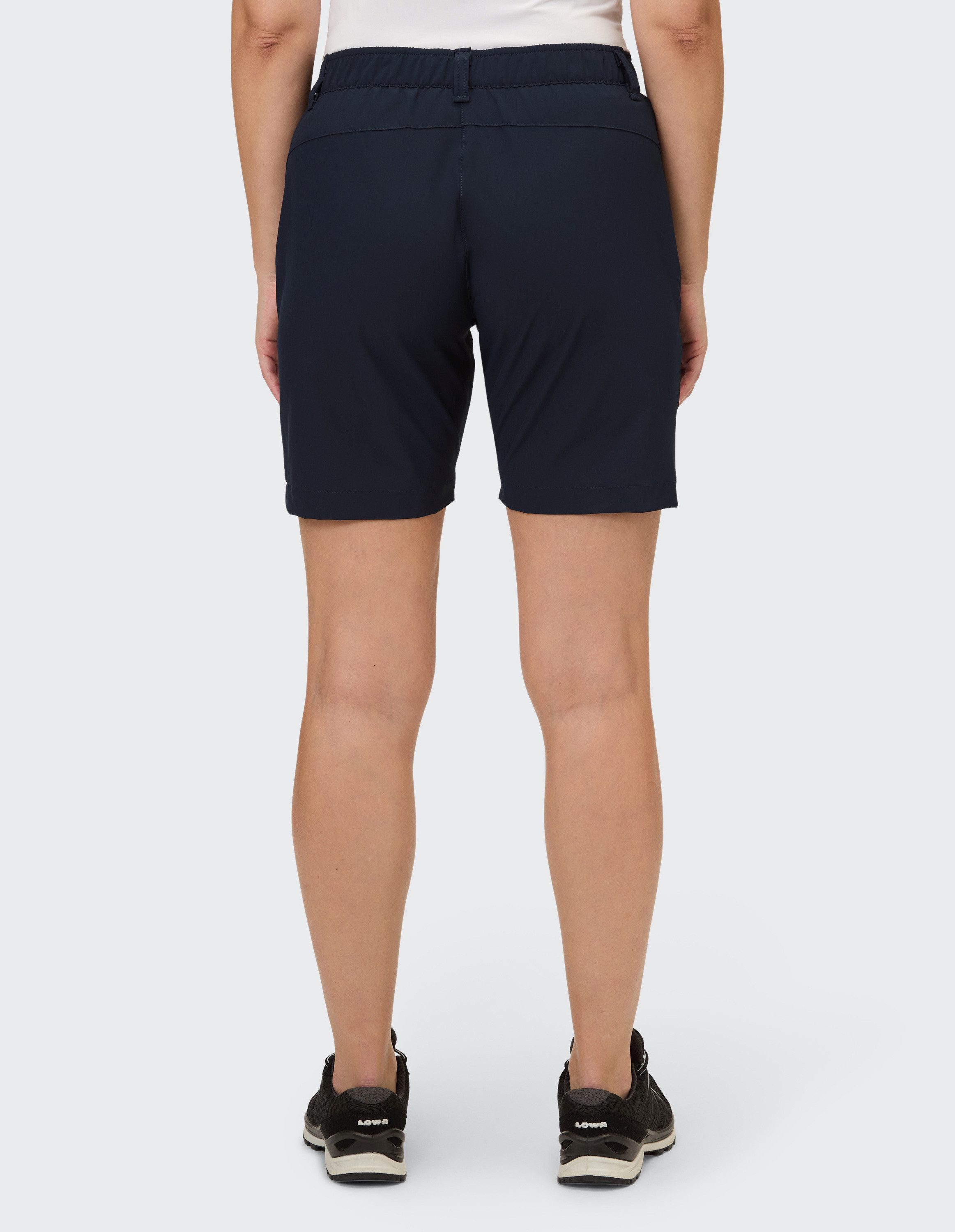 HOT Sportswear Trainingsshorts Shorts Bavella