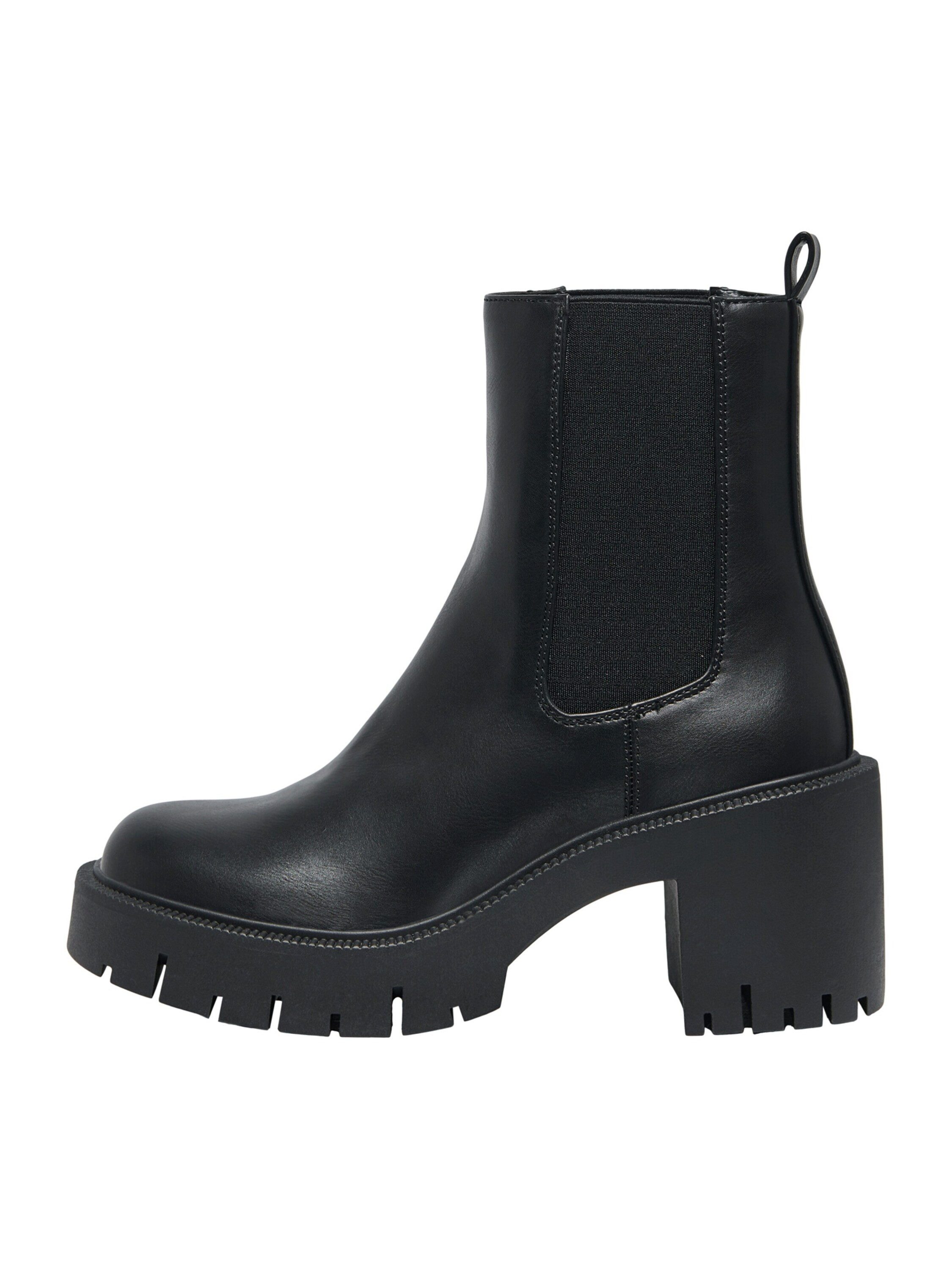 ONLY ONLBluebell-1 Chelseaboots (1-tlg)