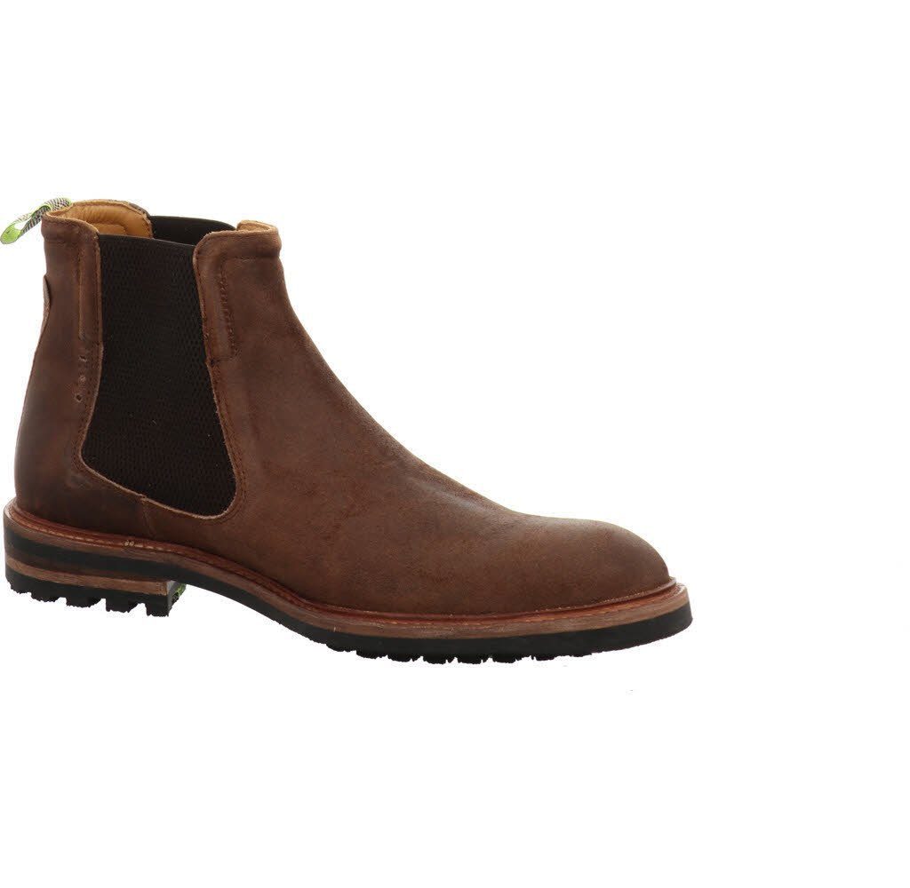 Floris van Bommel Floris Casual Chelseaboots