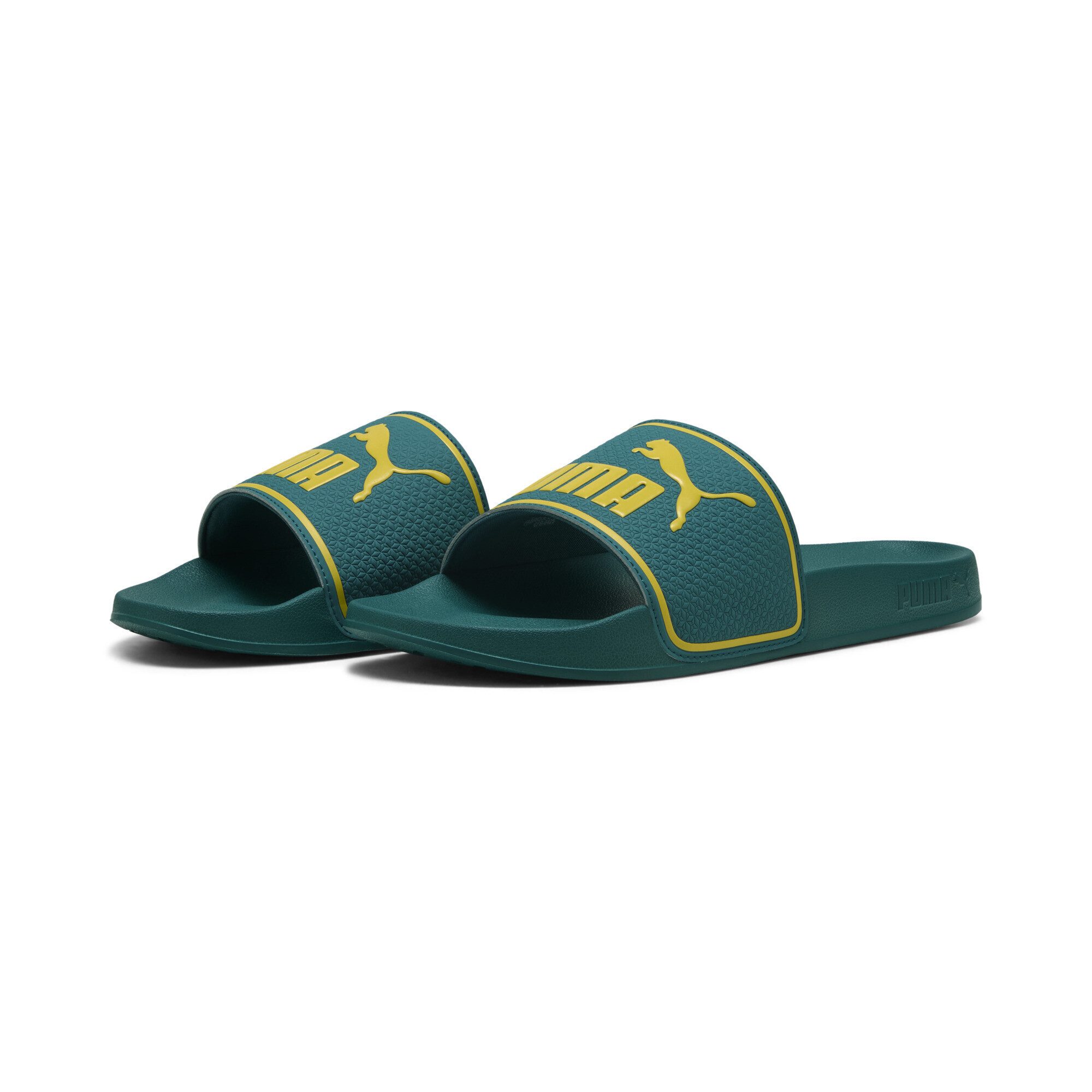 PUMA Leadcat 2.0 Sandalen Erwachsene Sandale