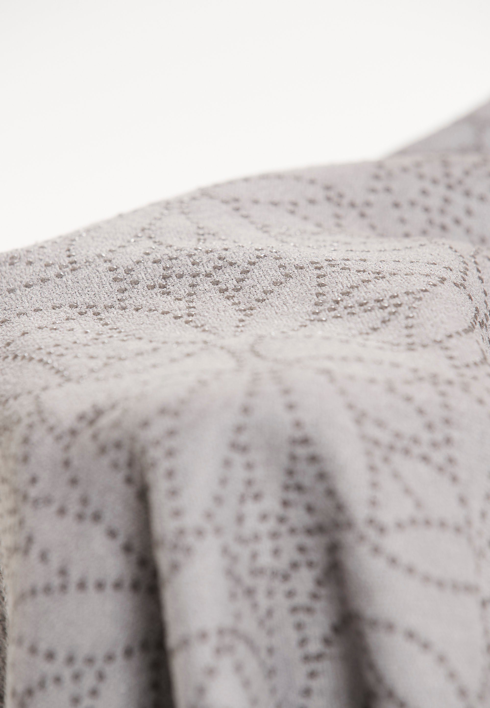 ENDURANCE ATHLECIA Handtuch Kowl, Beschichtung mit rutschfester (1-St)