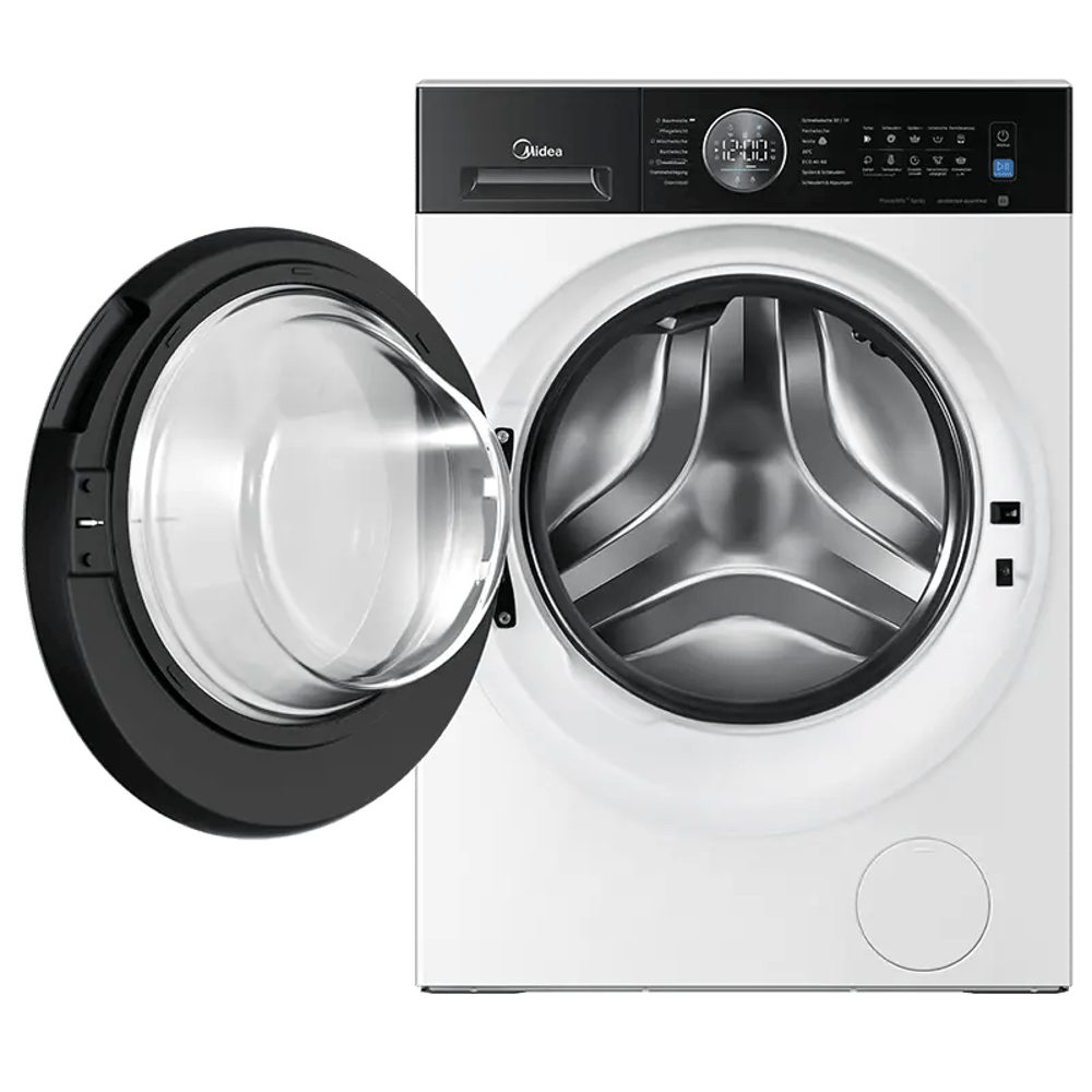 Midea Waschmaschine 10002603
