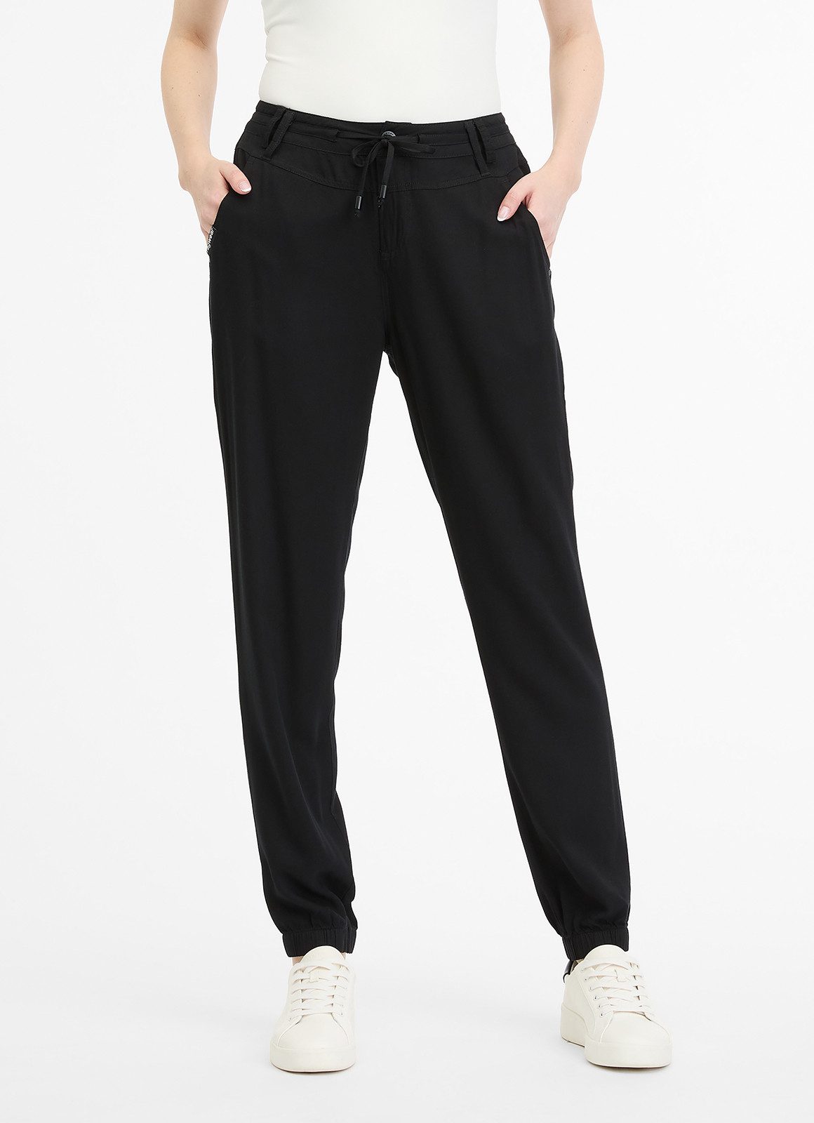 Ragwear Jogger Pants TALIN günstig online kaufen