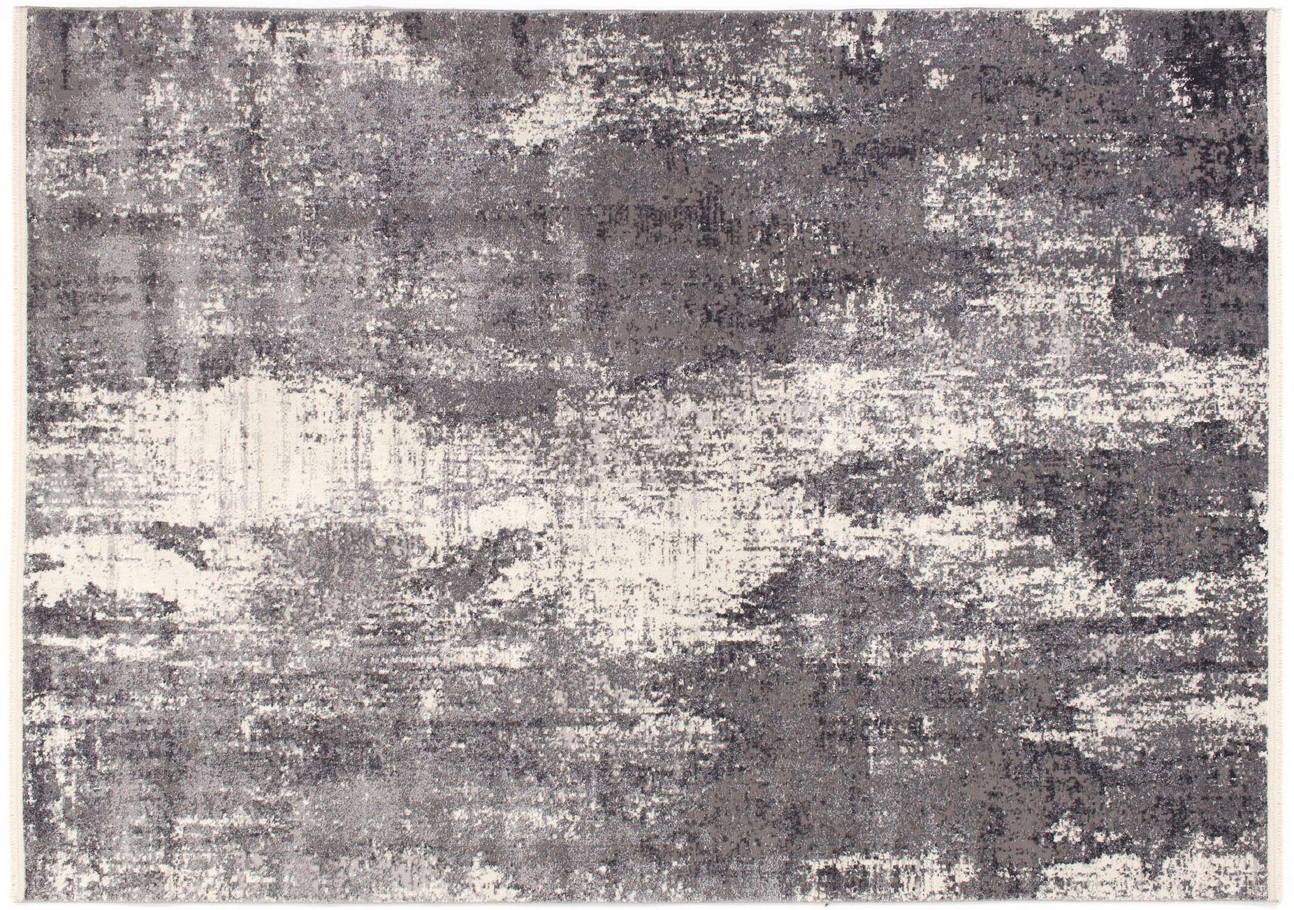 OCI DIE TEPPICHMARKE Teppich TOP LARISSA, günstig online kaufen