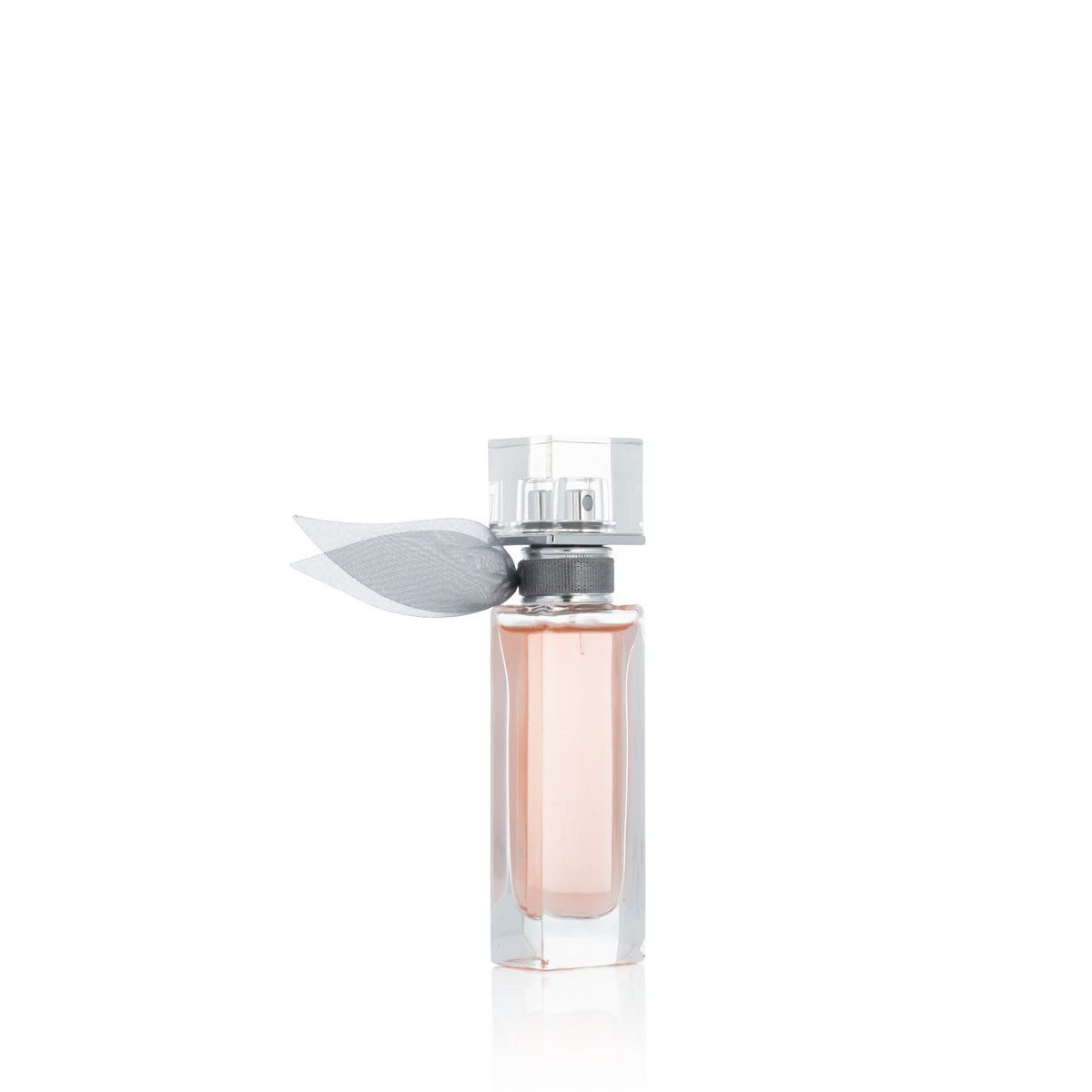 LANCOME Eau de Parfum La Vie Est Belle