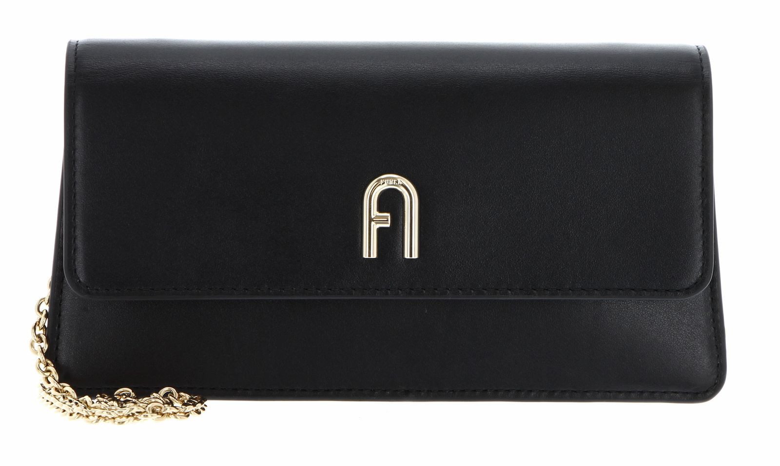 Furla Umhängetasche Mini Crossbody, aus echtem Leder