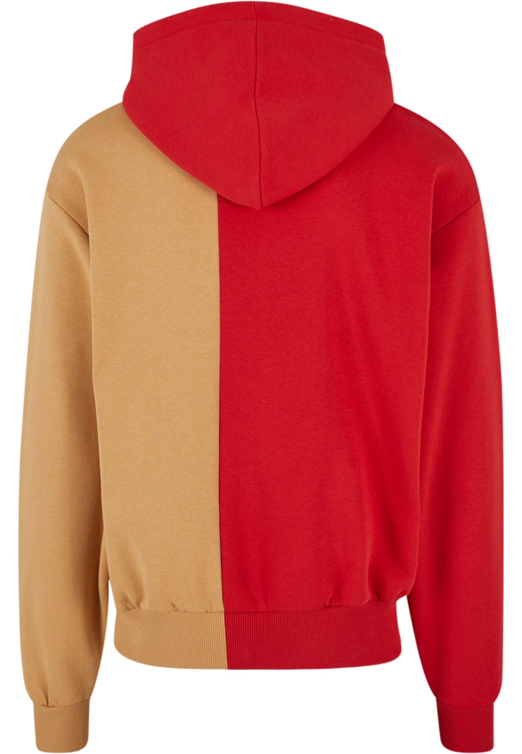 Karl Kani Kapuzensweatshirt Karl Kani Herren KU234-005-2 KK Woven Retro Spl günstig online kaufen