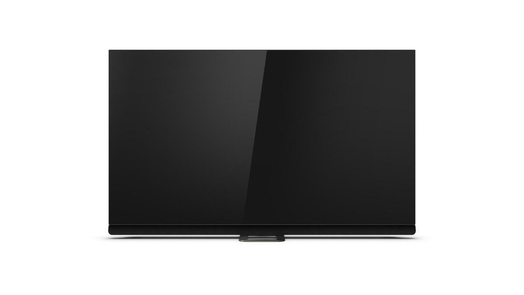 Philips 77OLED908 OLED-Fernseher (77 Zoll, 4K Ultra HD)