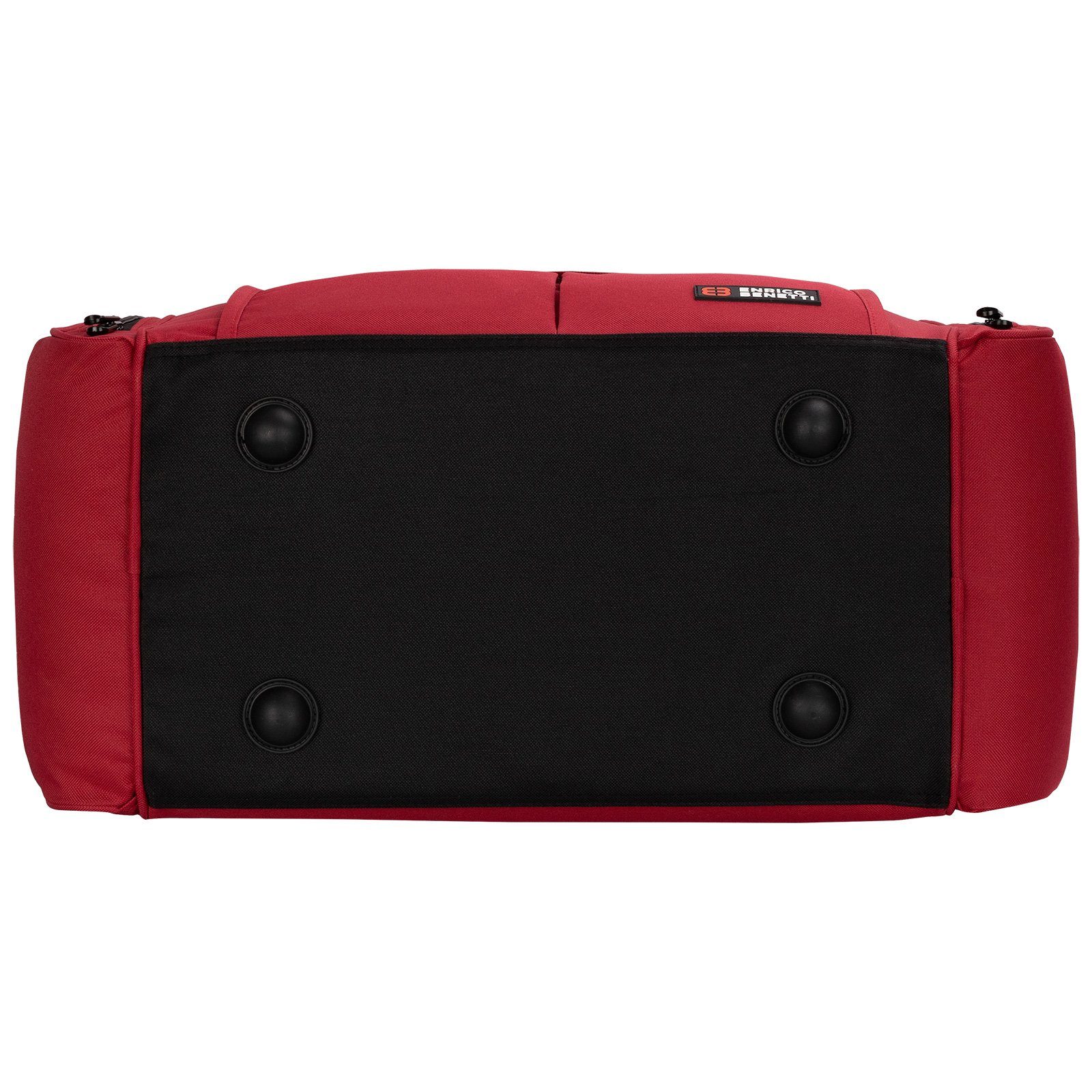 EAAKIE Sporttasche 60 L Reisetasche Saunatasche Sporttasche Fitnesstasche Damen Herren