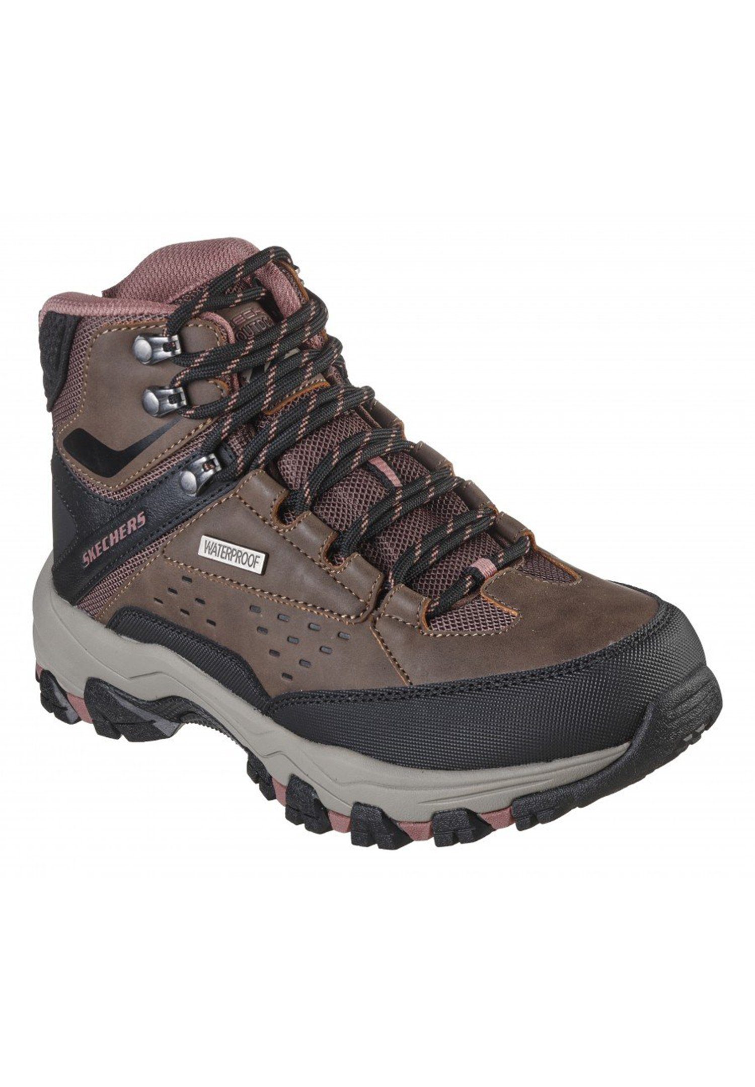 Skechers SELMEN My Turf Sneaker günstig online kaufen