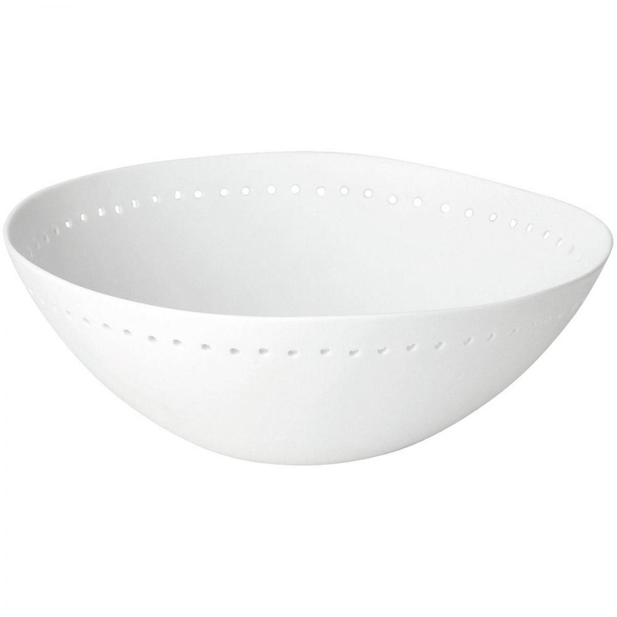 Räder Schüssel Design Schale Wunderwelt Wunderspur (17x6cm)