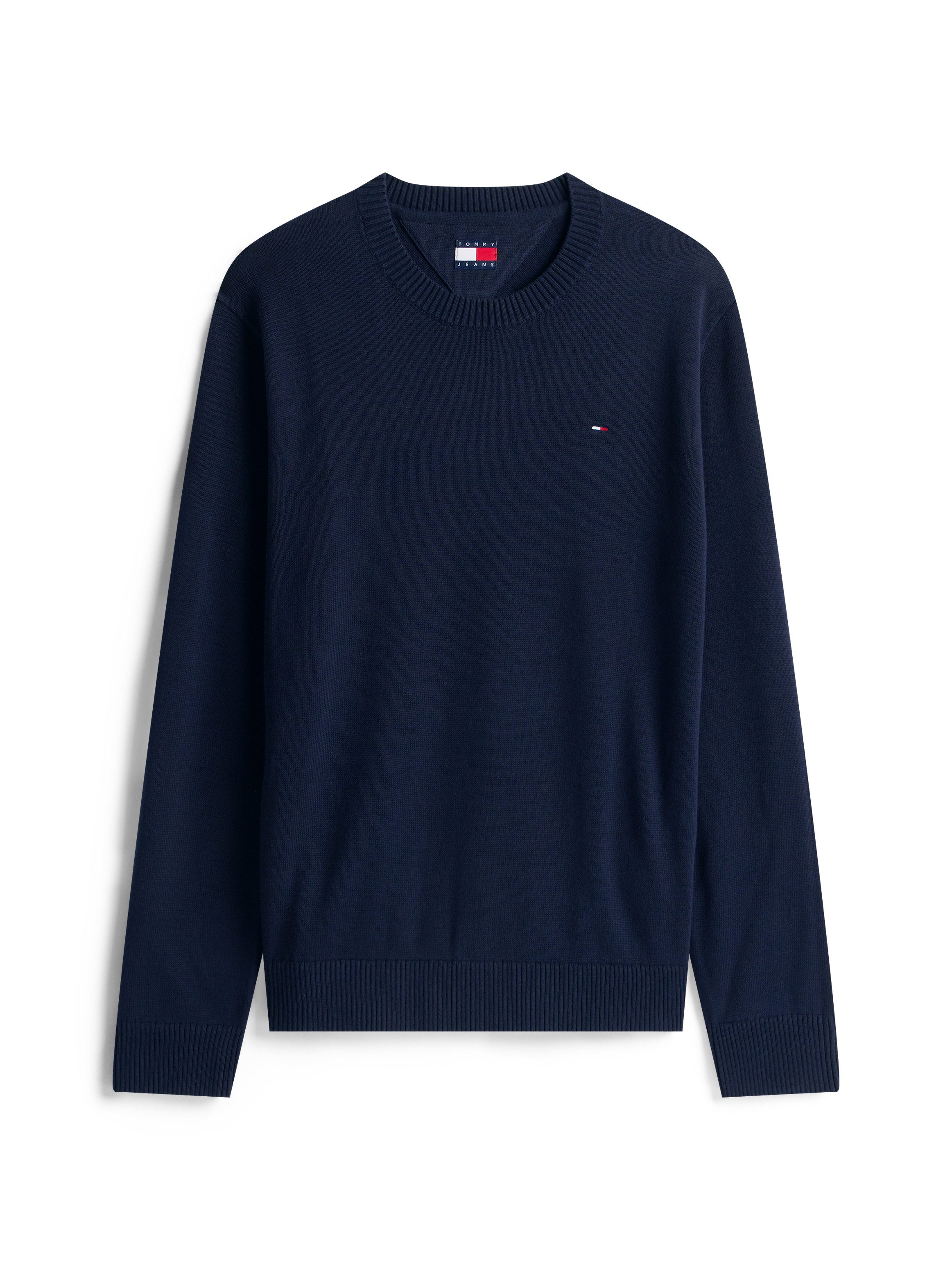 dark night navy