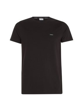 Calvin Klein T-Shirt STRETCH SLIM FIT T-SHIRT