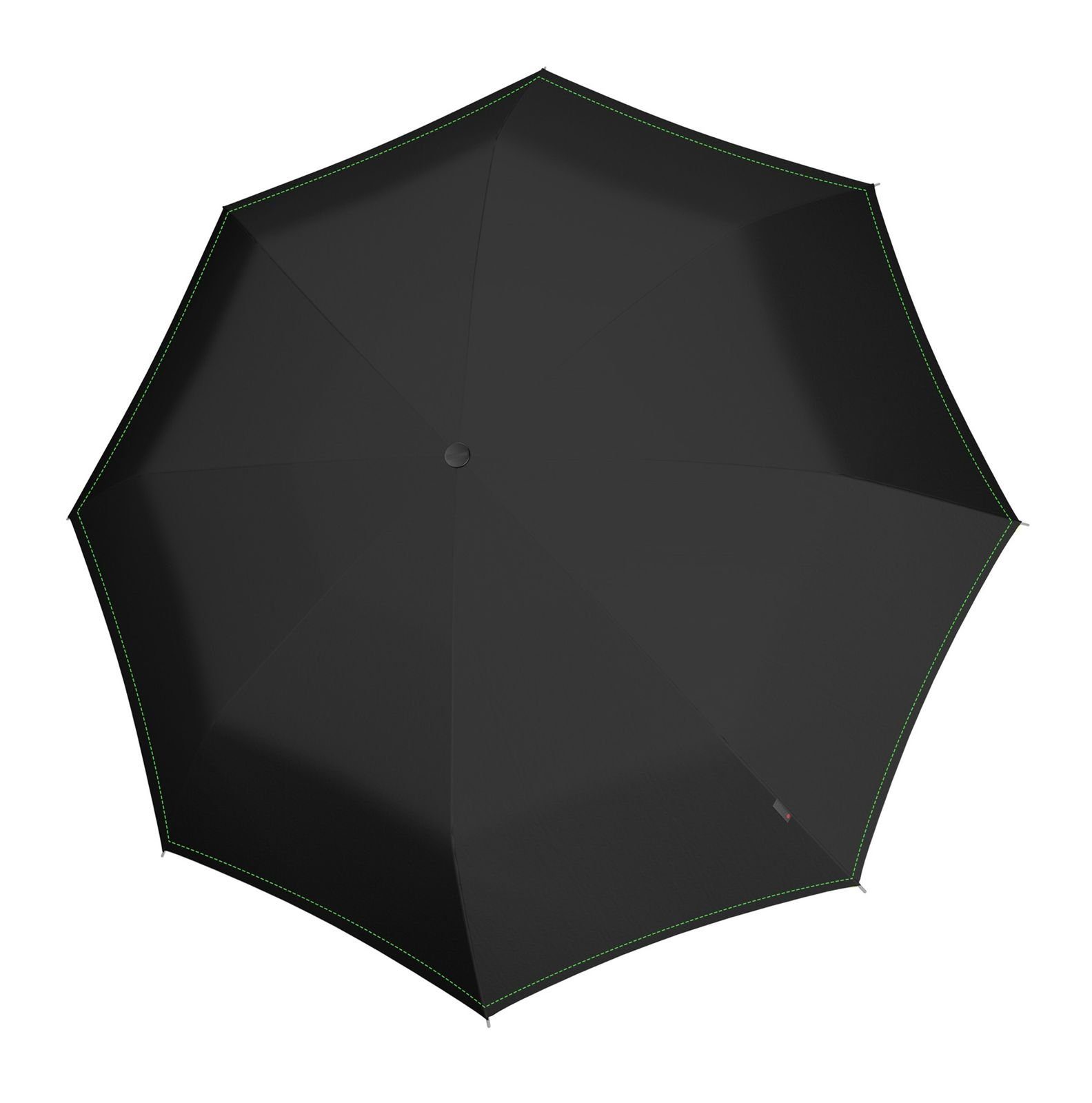 Knirps® Taschenregenschirm Ultra Light XXL günstig online kaufen