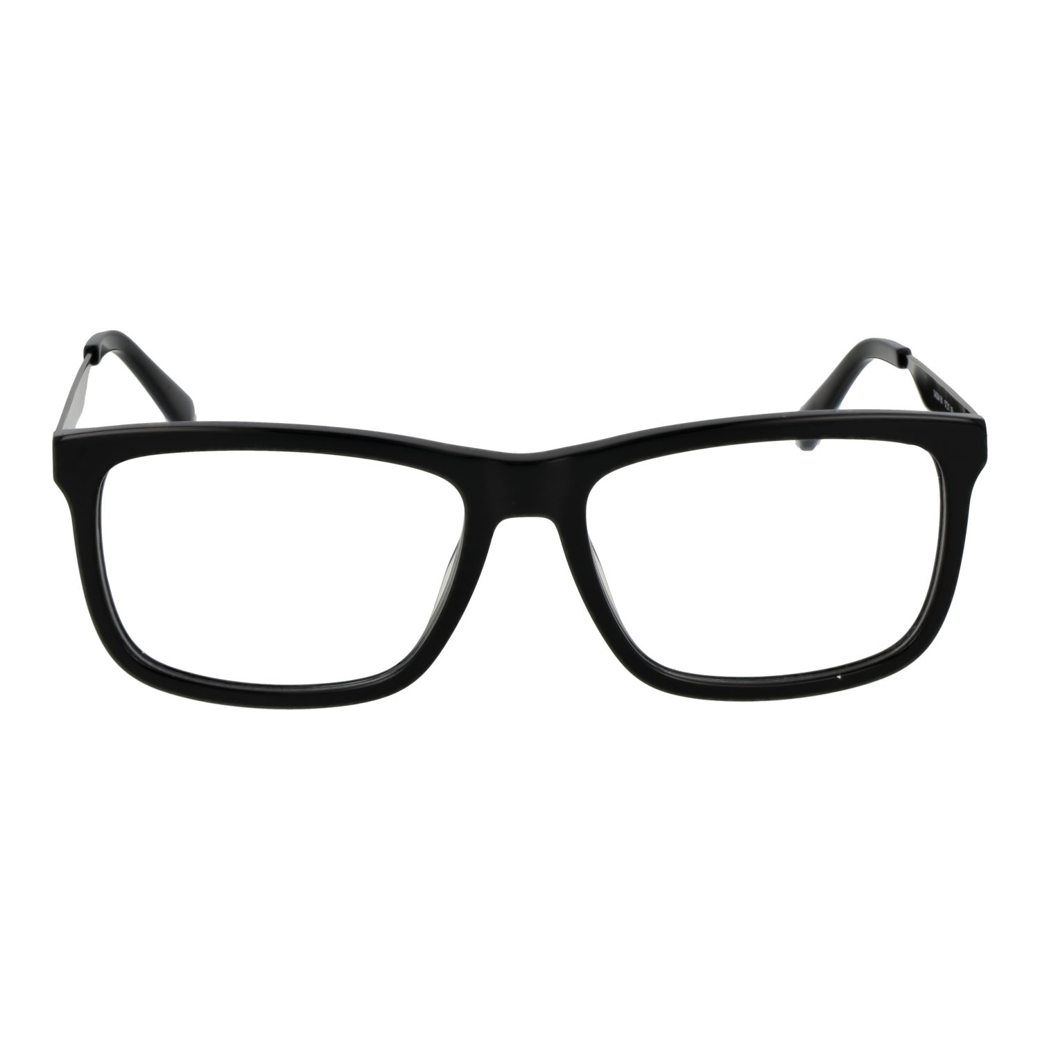 Gant Brillengestell GA3294 57001