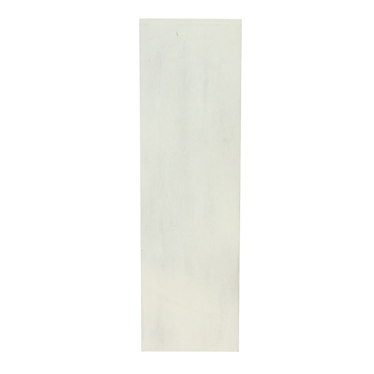 Oriental Galerie Blumenhocker Massive Holz Säule günstig online kaufen