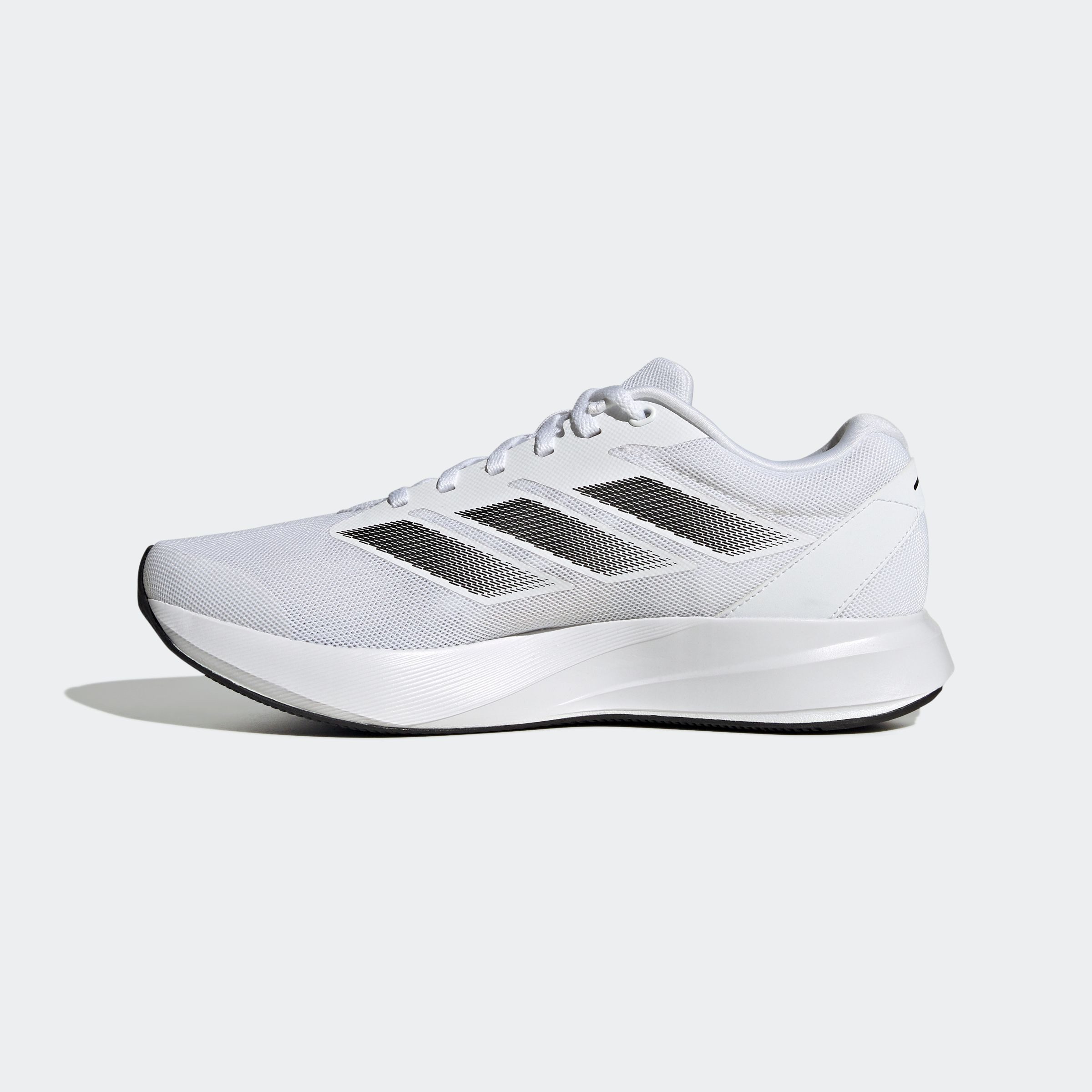 adidas Performance DURAMO RC Laufschuh günstig online kaufen