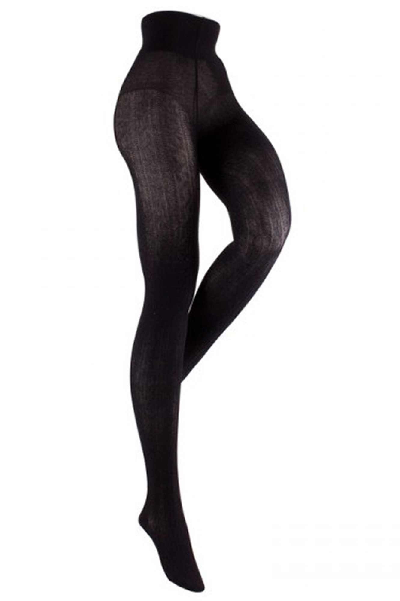JD J. Dirks Strickstrumpfhose 2064 günstig online kaufen