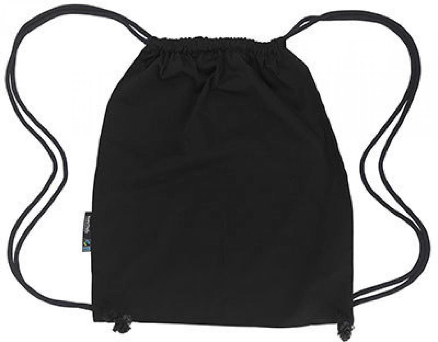 Neutral Turnbeutel Sportbeutel Gym Bag, 39 günstig online kaufen