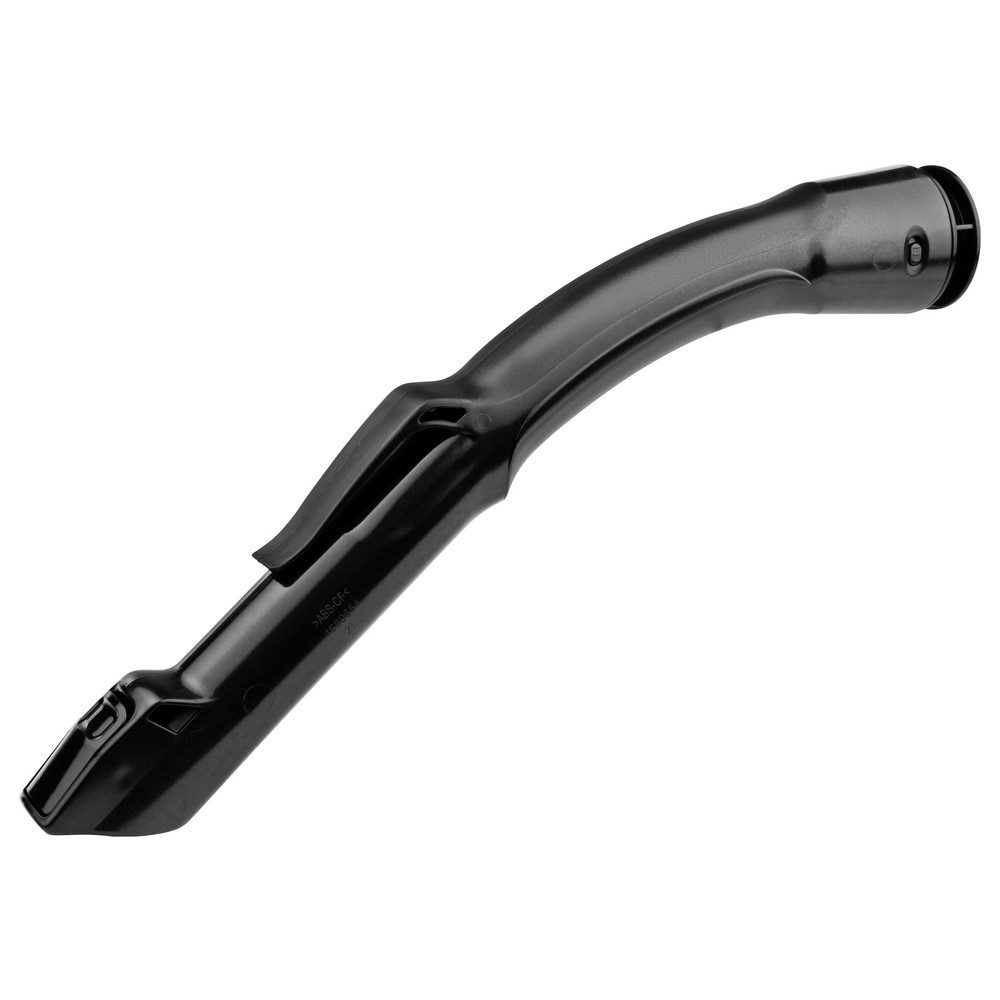 Makita Akku-Handstaubsauger Makita 127093-3 Schaftrohr