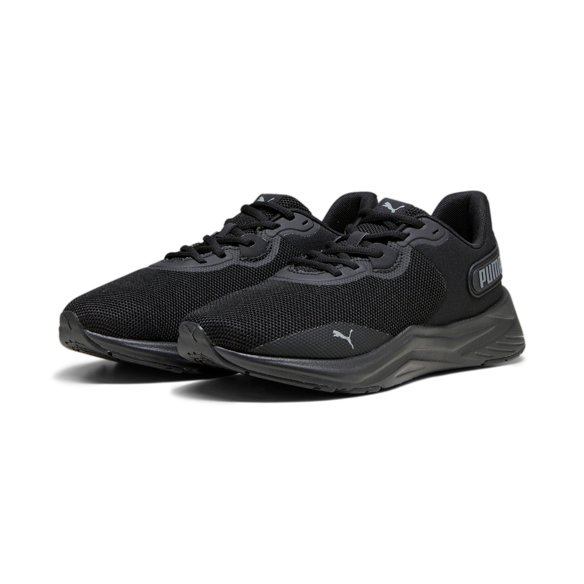 PUMA DISPERSE XT 3 KNIT Trainingsschuh günstig online kaufen