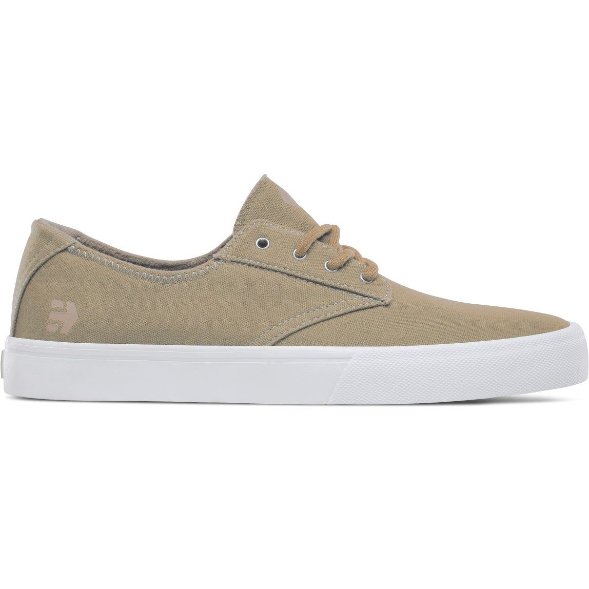 etnies Skateschuh JAMESON VULC LS