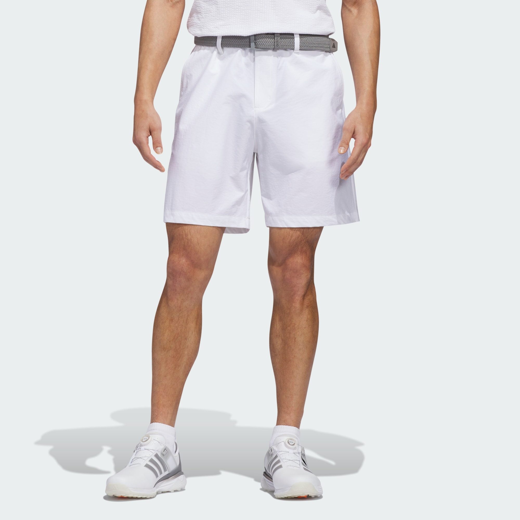 adidas Performance Shorts ULTIMATE365+ 8.5-INCH SHORTS (1-tlg)