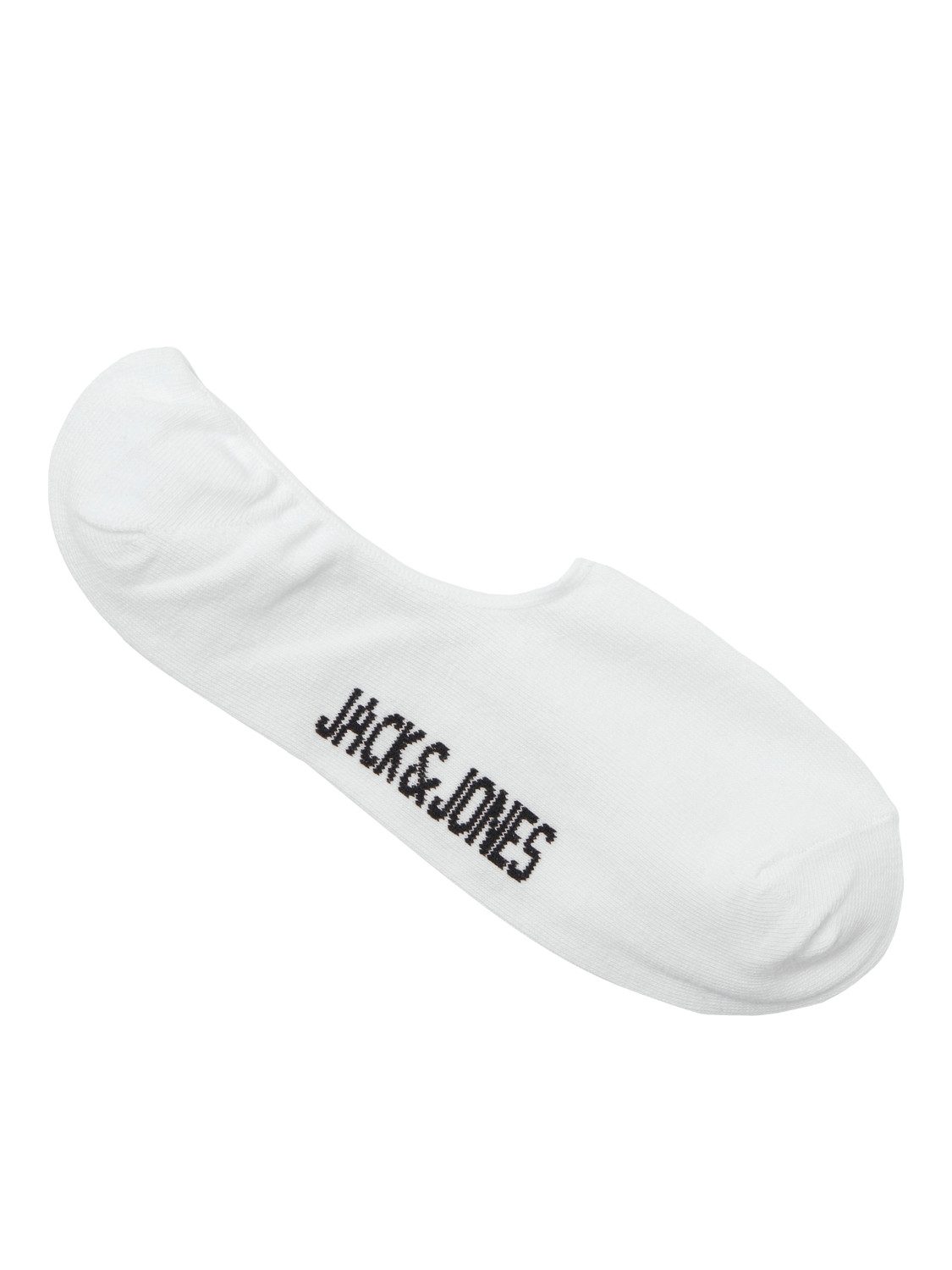 Jack & Jones Sneakersocken JACDOUGLAS – Kurze Socken mit Stretch, ideal für günstig online kaufen