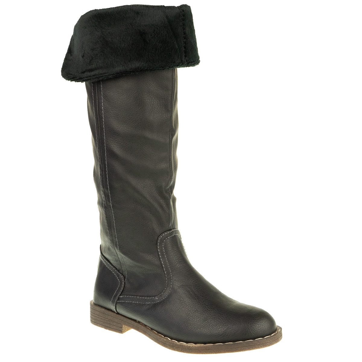 Indigo Indigo trendiger Сапоги für kleine Ladies Сапоги