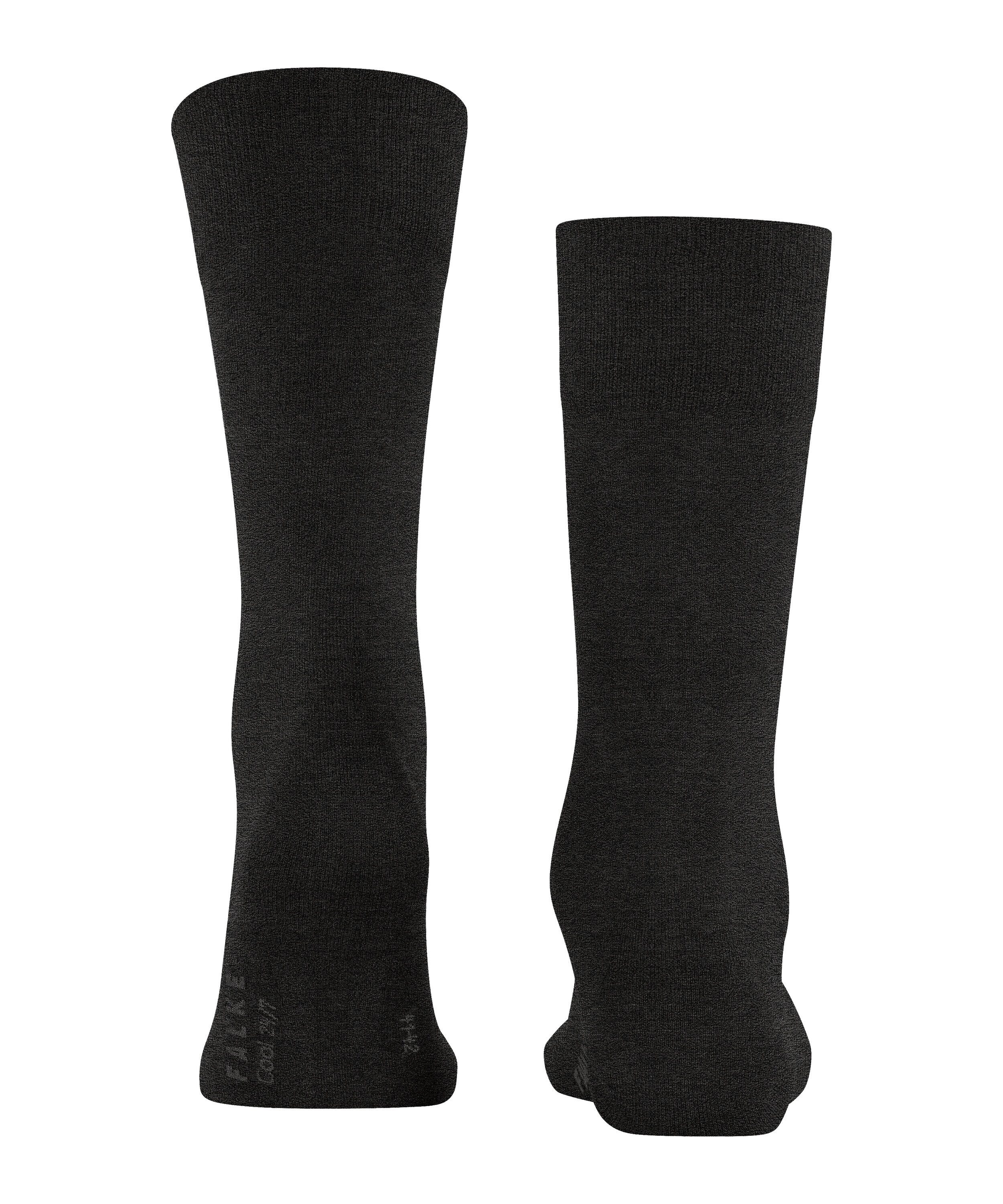 FALKE Socken Cool 24/7 (1-Paar) mit kühlendem Effekt