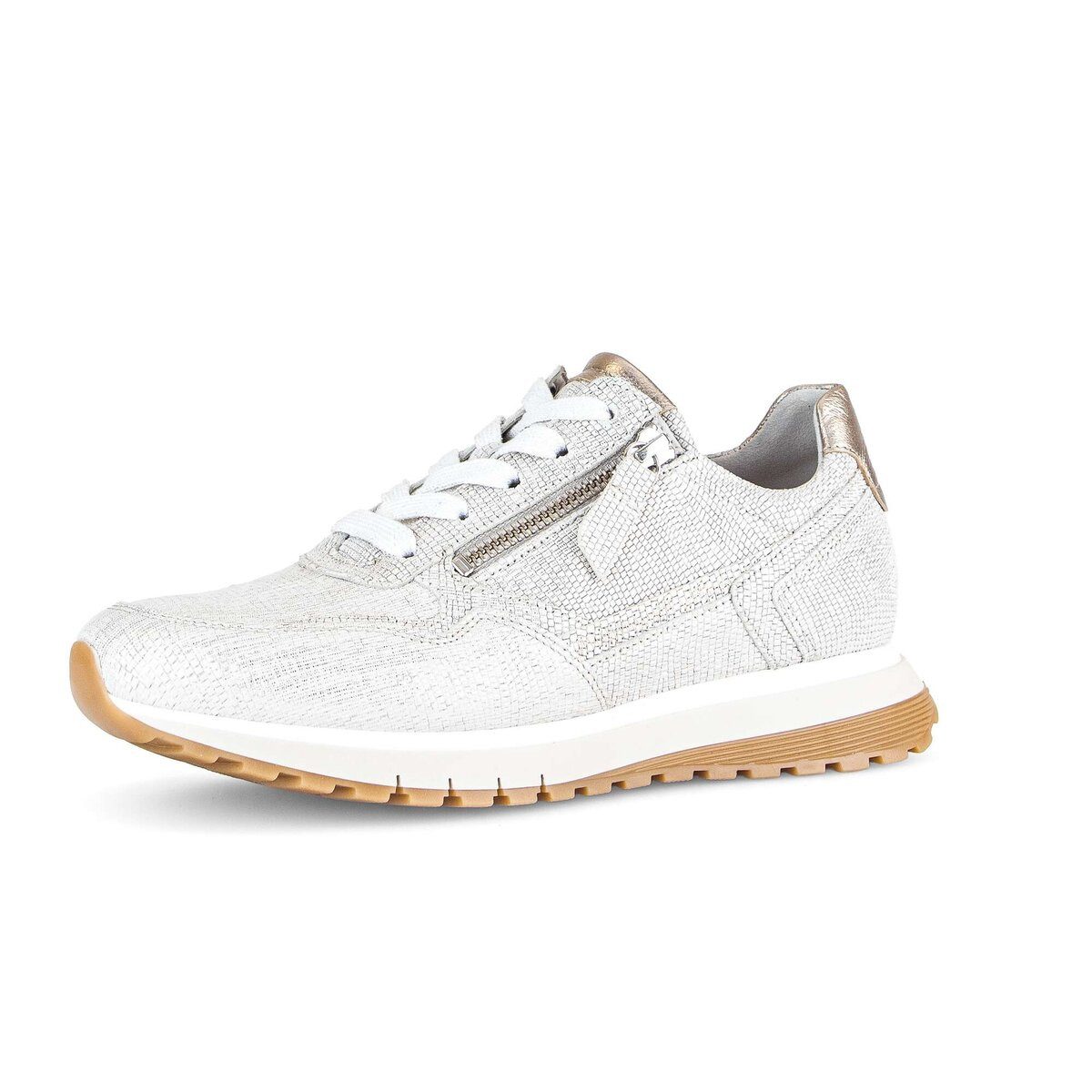 Gabor Sneaker low Sneaker
