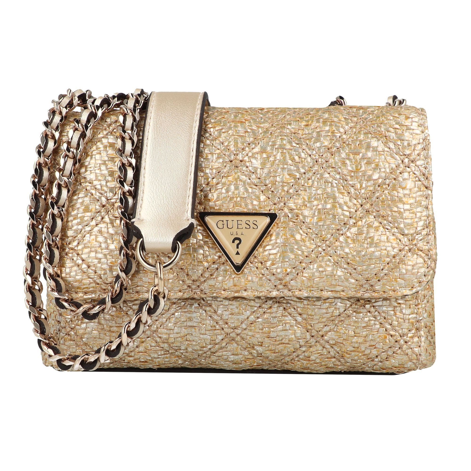 Schultertasche Giully II