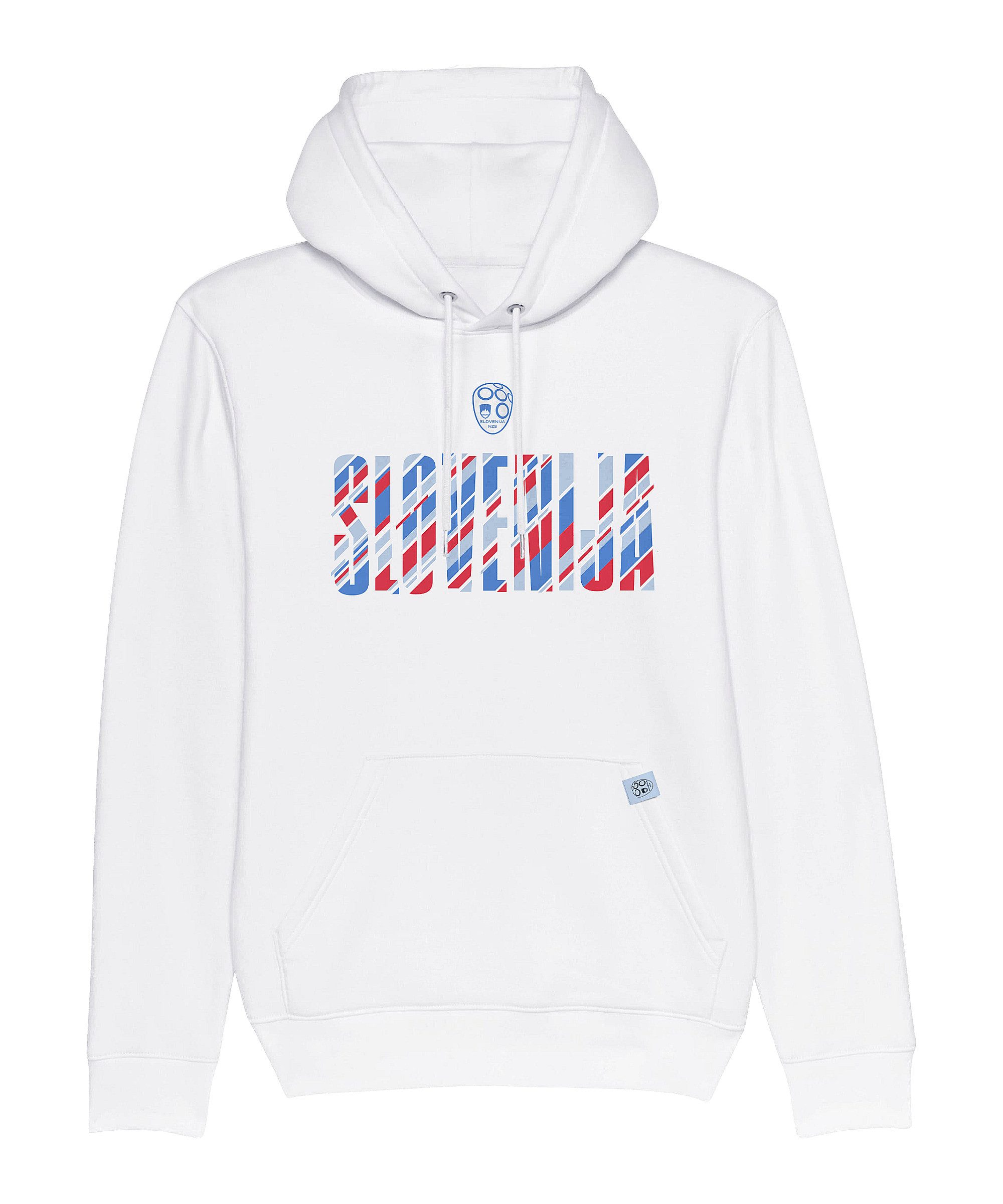 Nike Sweatshirt Nike Performance Baumwolle günstig online kaufen