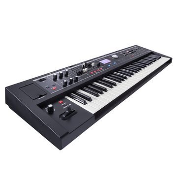 Roland Entertainer-Keyboard, VR-09B V-Combo - Keyboard