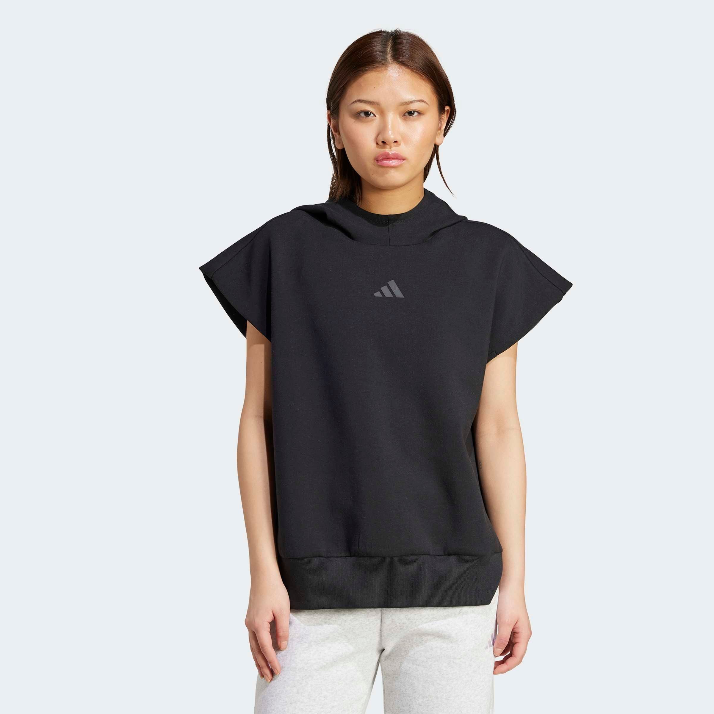 adidas Sportswear Sweatshirt W ALL SZN günstig online kaufen
