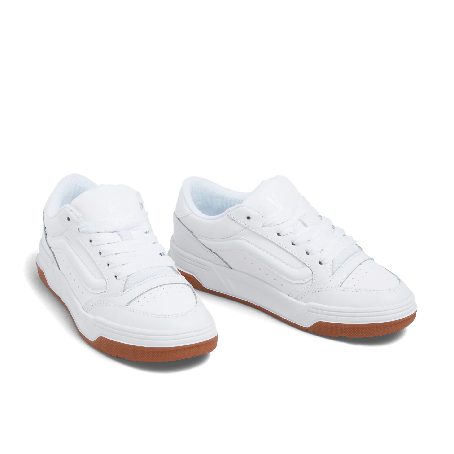Vans Hylane Sneaker günstig online kaufen