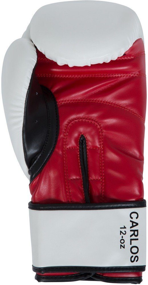 Benlee Rocky Marciano Boxhandschuhe Carlos günstig online kaufen