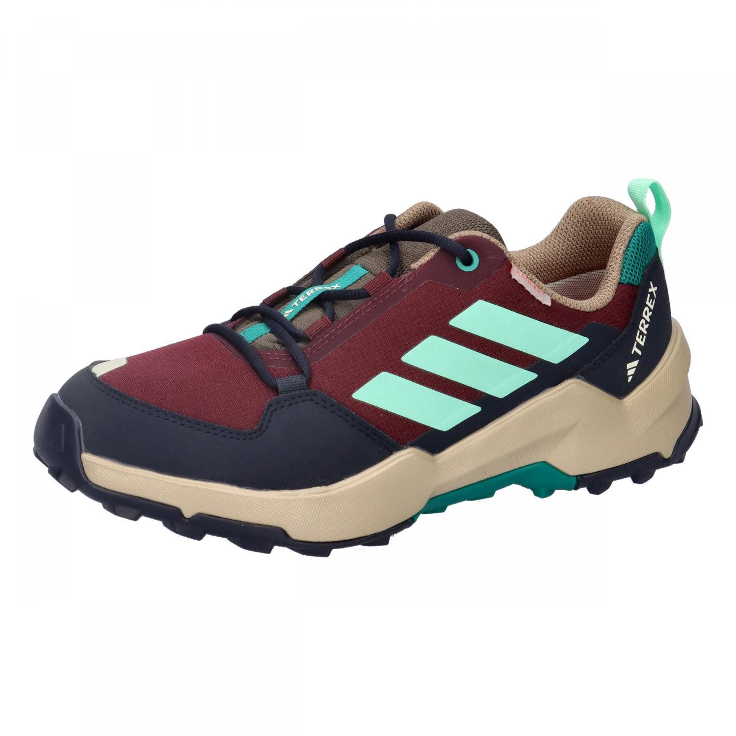 adidas TERREX adidas TERREX Kinder Wanderschuhe AX4R R.RDY K Trekkingschuh