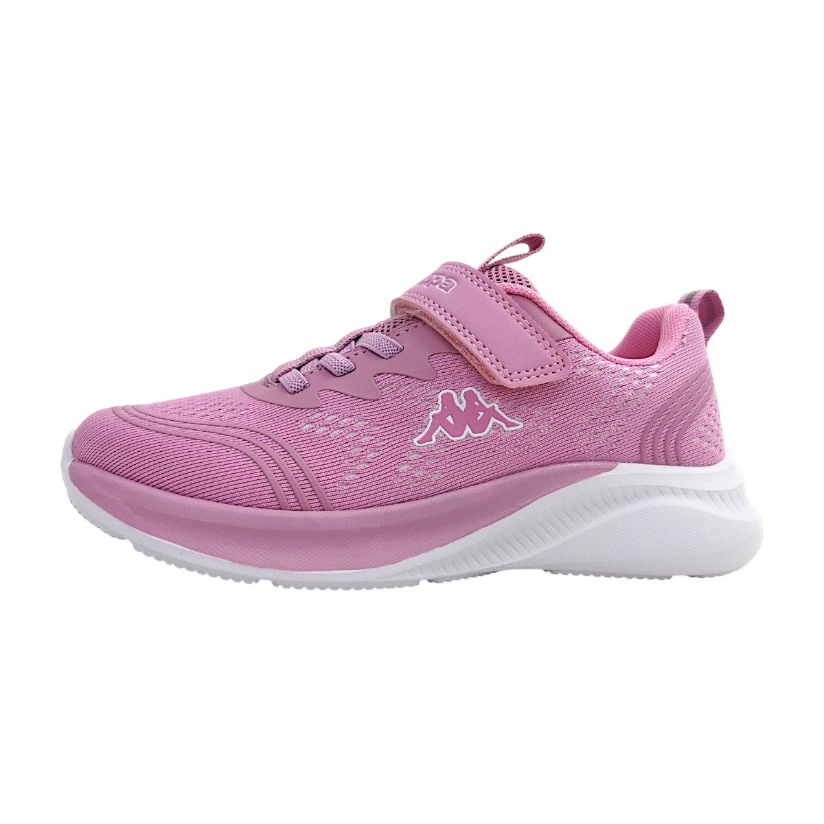 Kappa Laufschuh