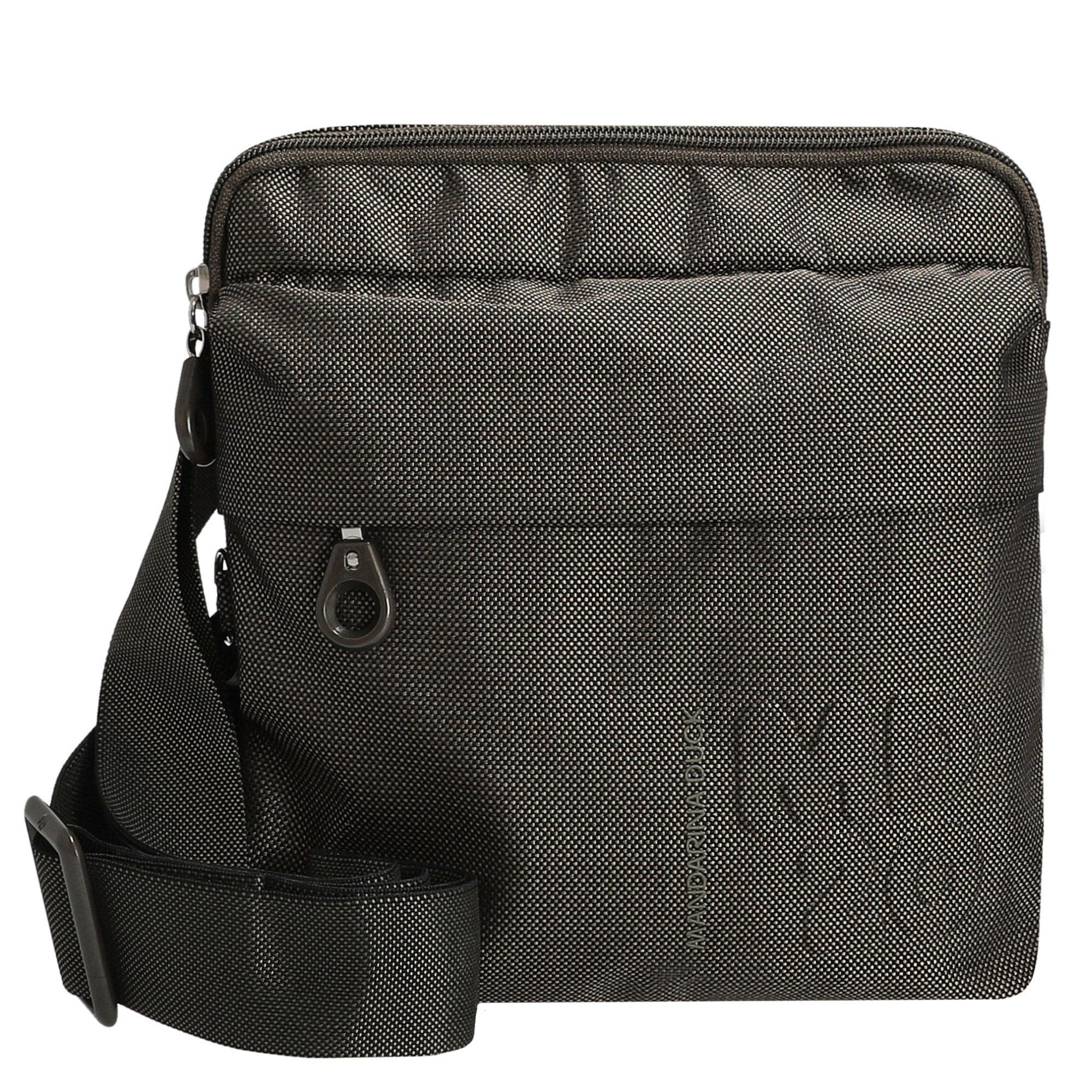 Mandarina Duck Umhängetasche MD20 - Umhängetasche günstig online kaufen