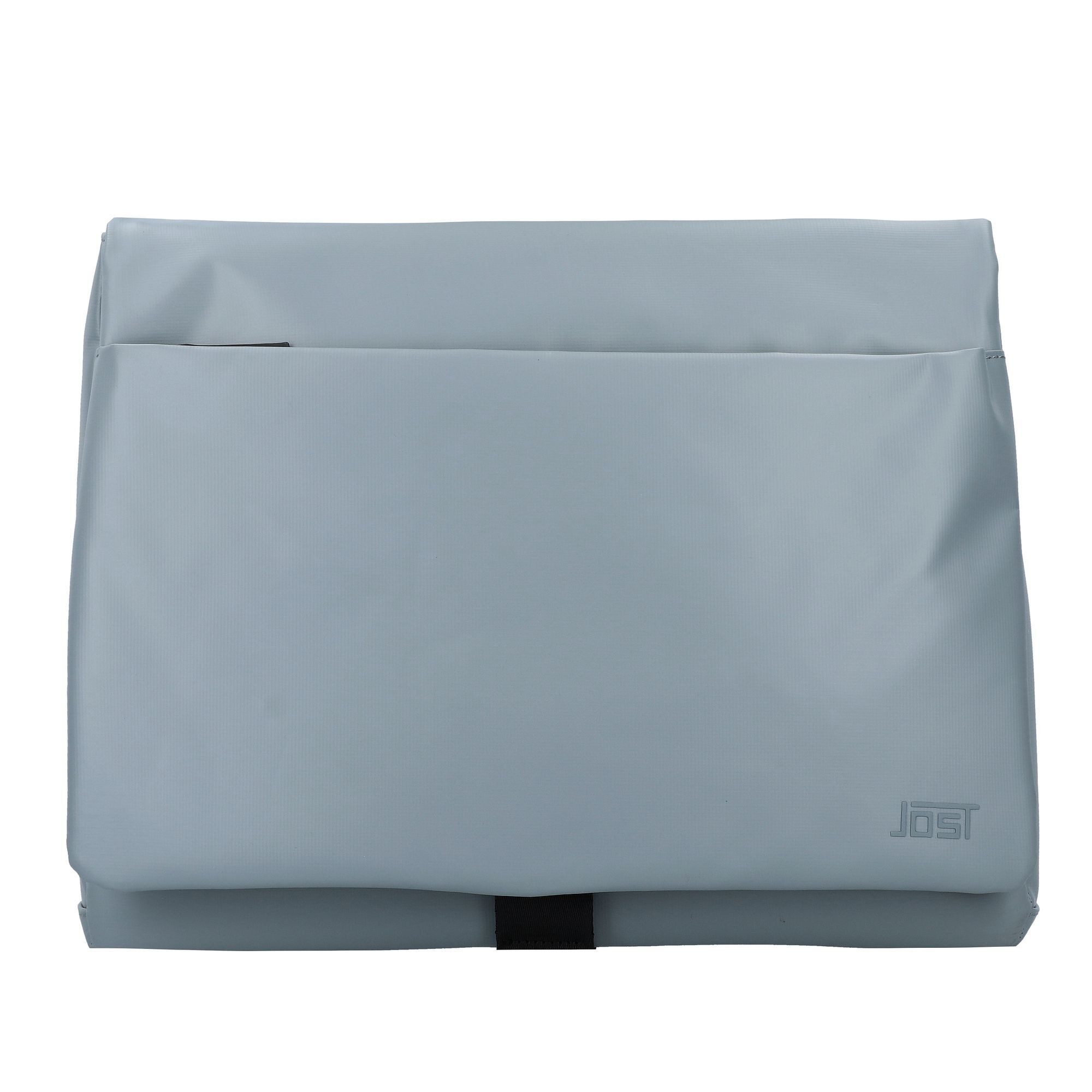 Messenger Bag Tolja