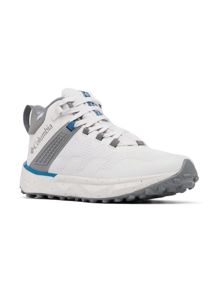 Columbia Facet 75 Outdry Mid (wasserdicht) günstig online kaufen