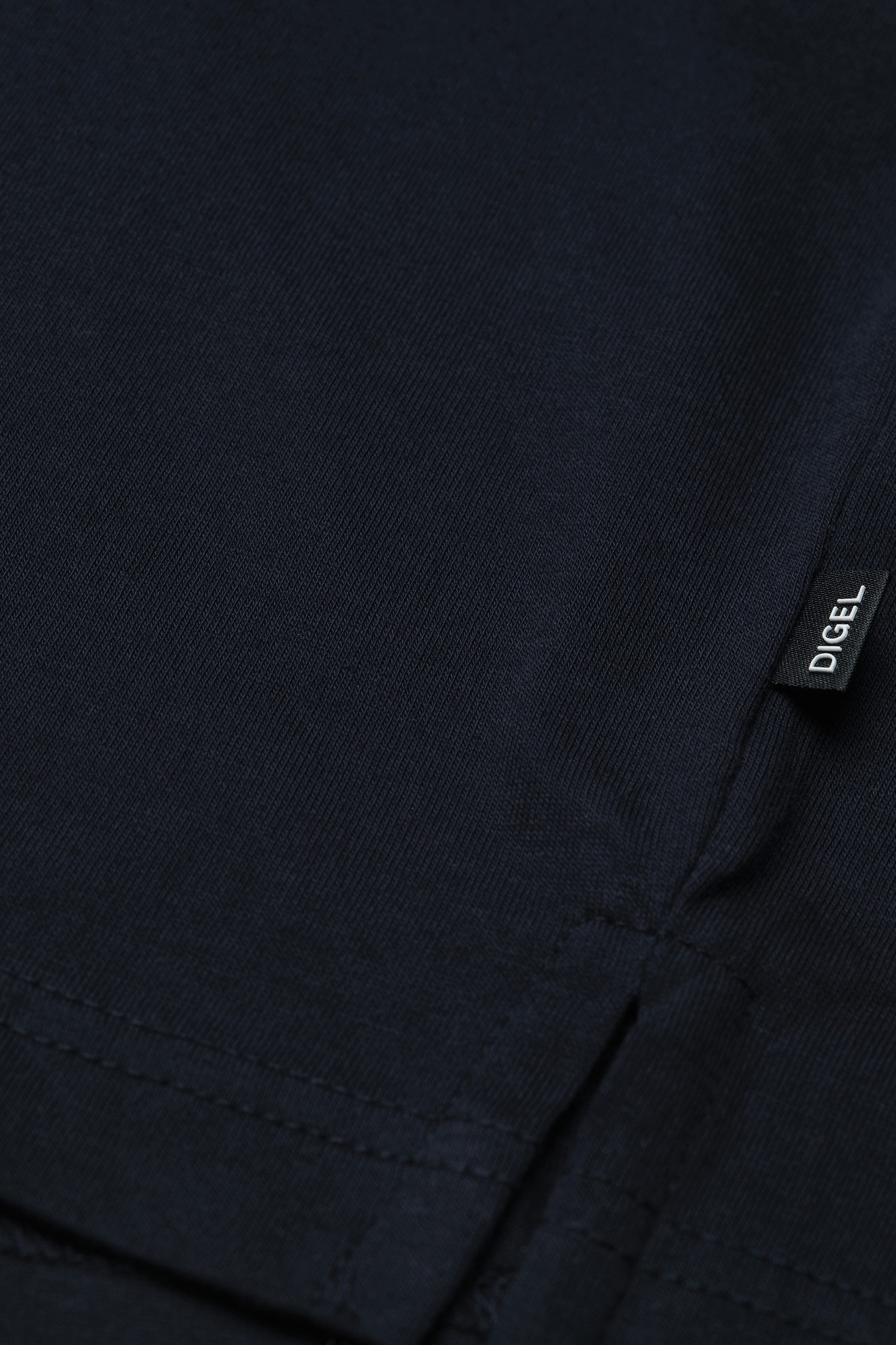 Digel Poloshirt Dimaz 1/2