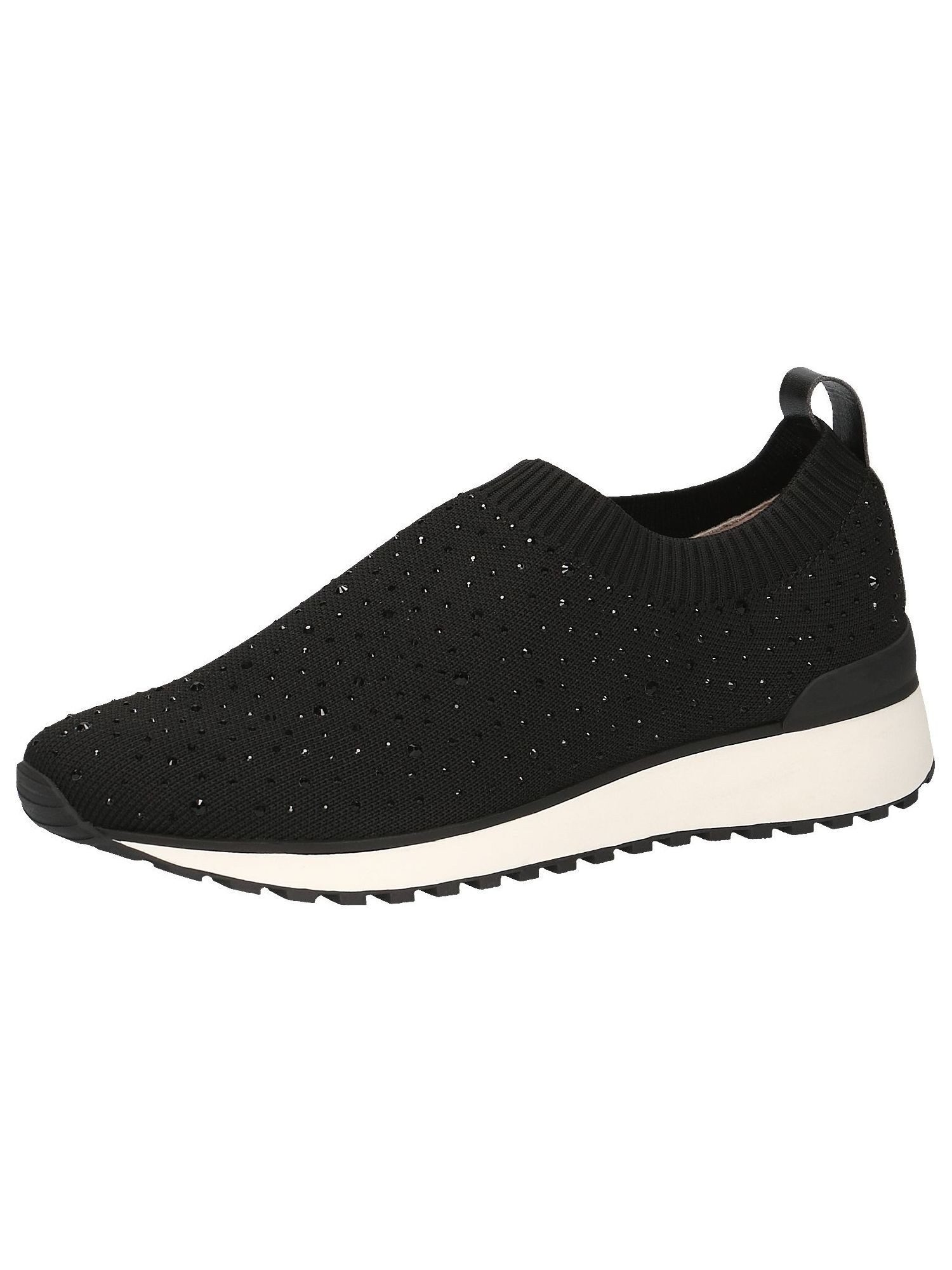Caprice Sneaker 9-24703-42 Slip-On Sneaker CAP Airmot./FB