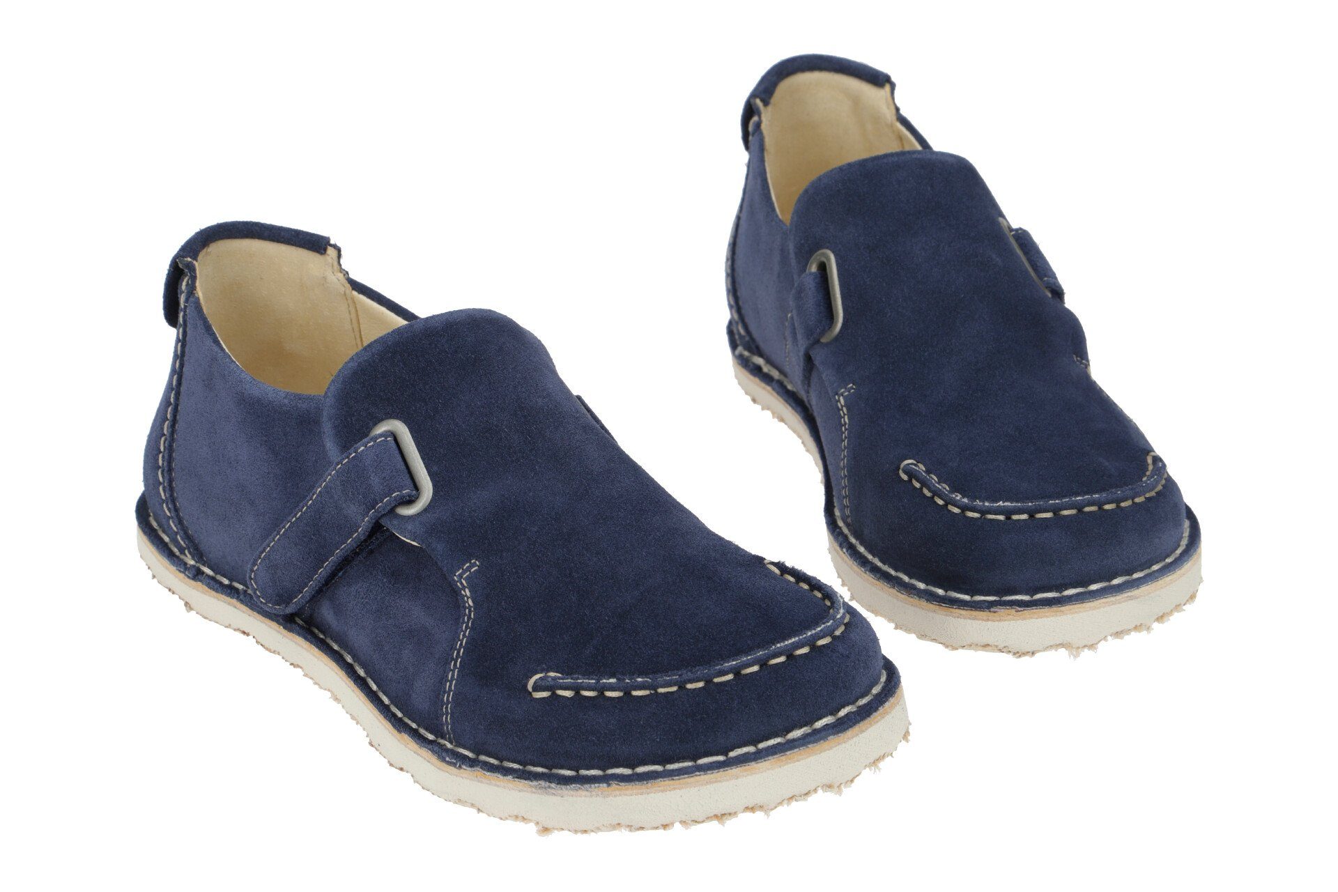 Eject 9409/1.023 Slipper günstig online kaufen