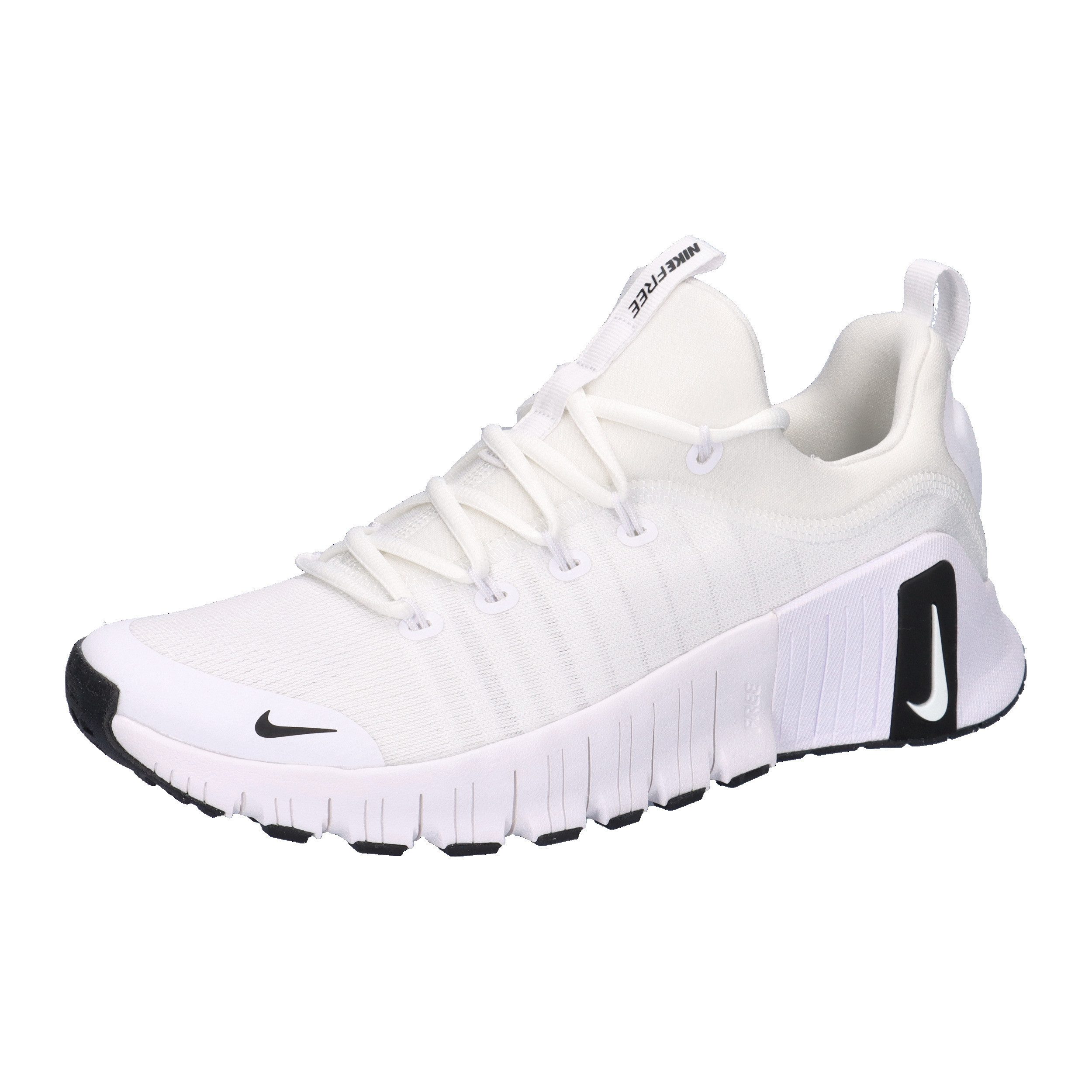 Nike Nike Herren Trainingsschuhe Free Metcon 6 FJ7127 Trainingsschuh