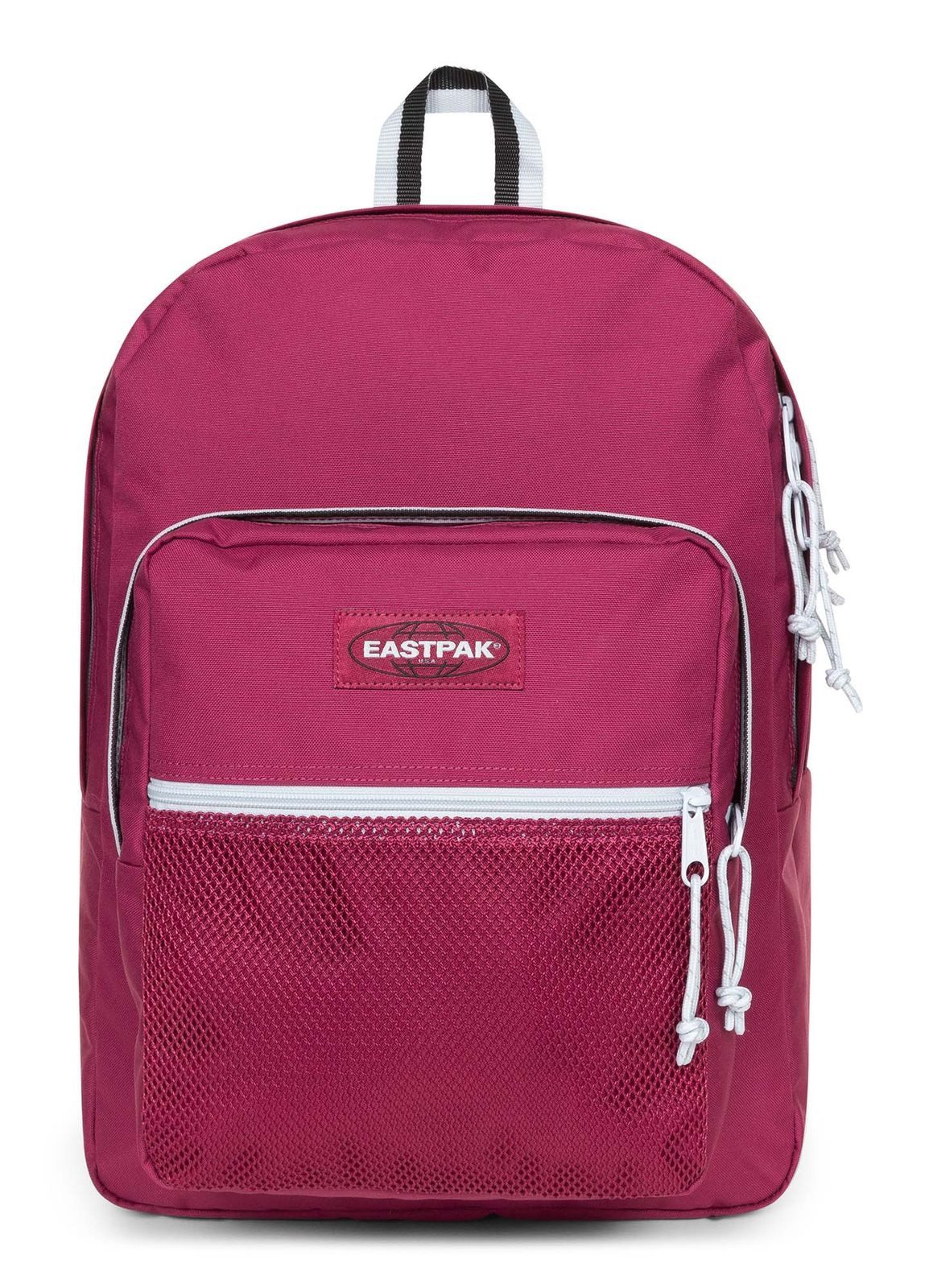 Eastpak Rucksack Pinnacle günstig online kaufen