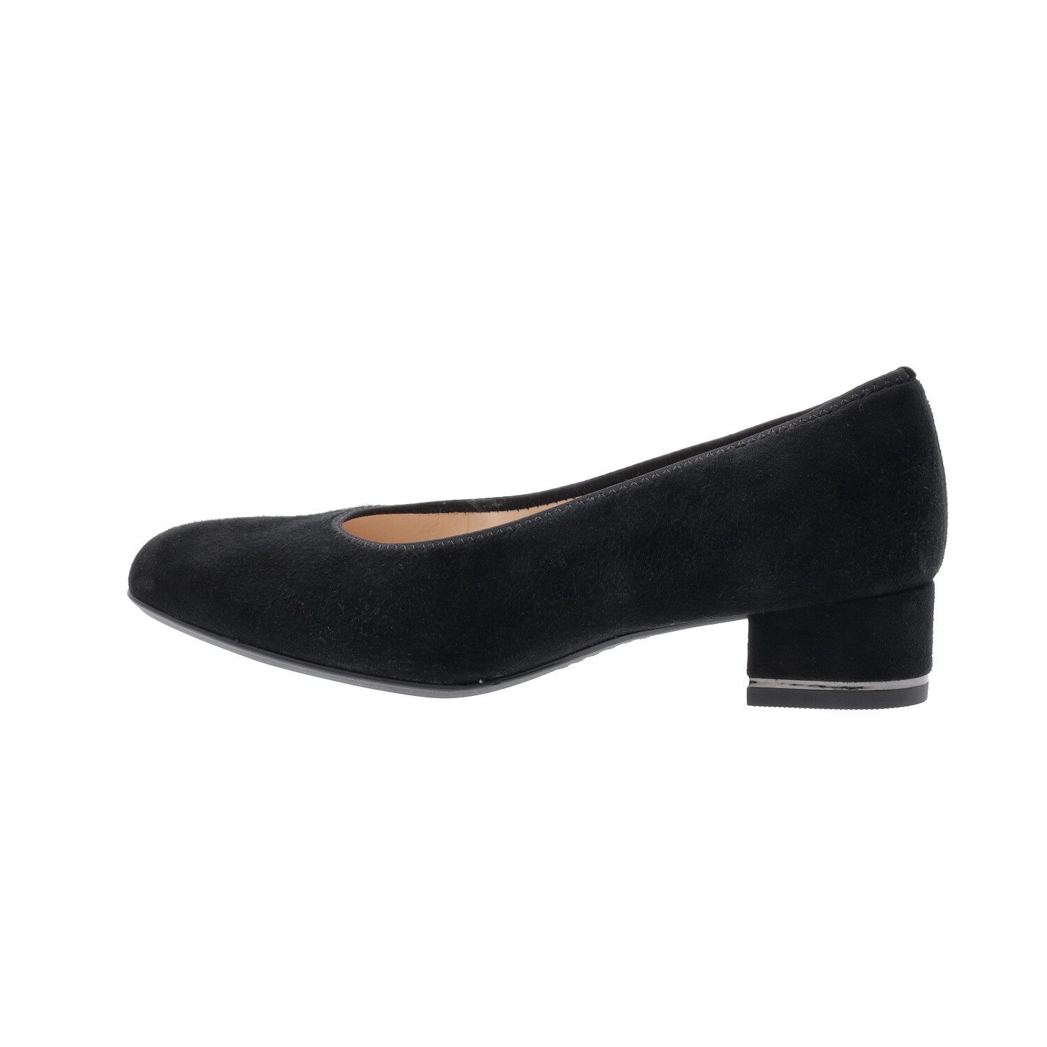 Ara GRAZ Pantolette